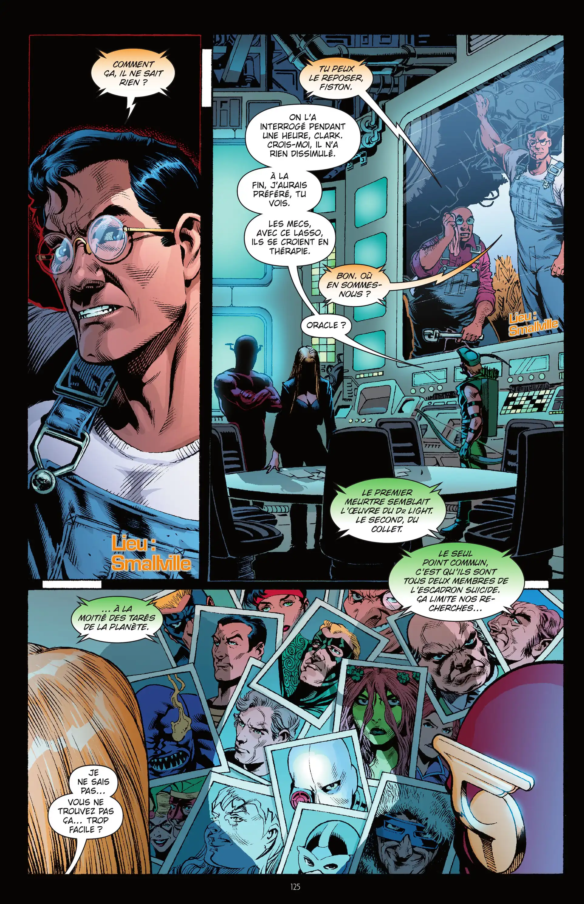 Page 119