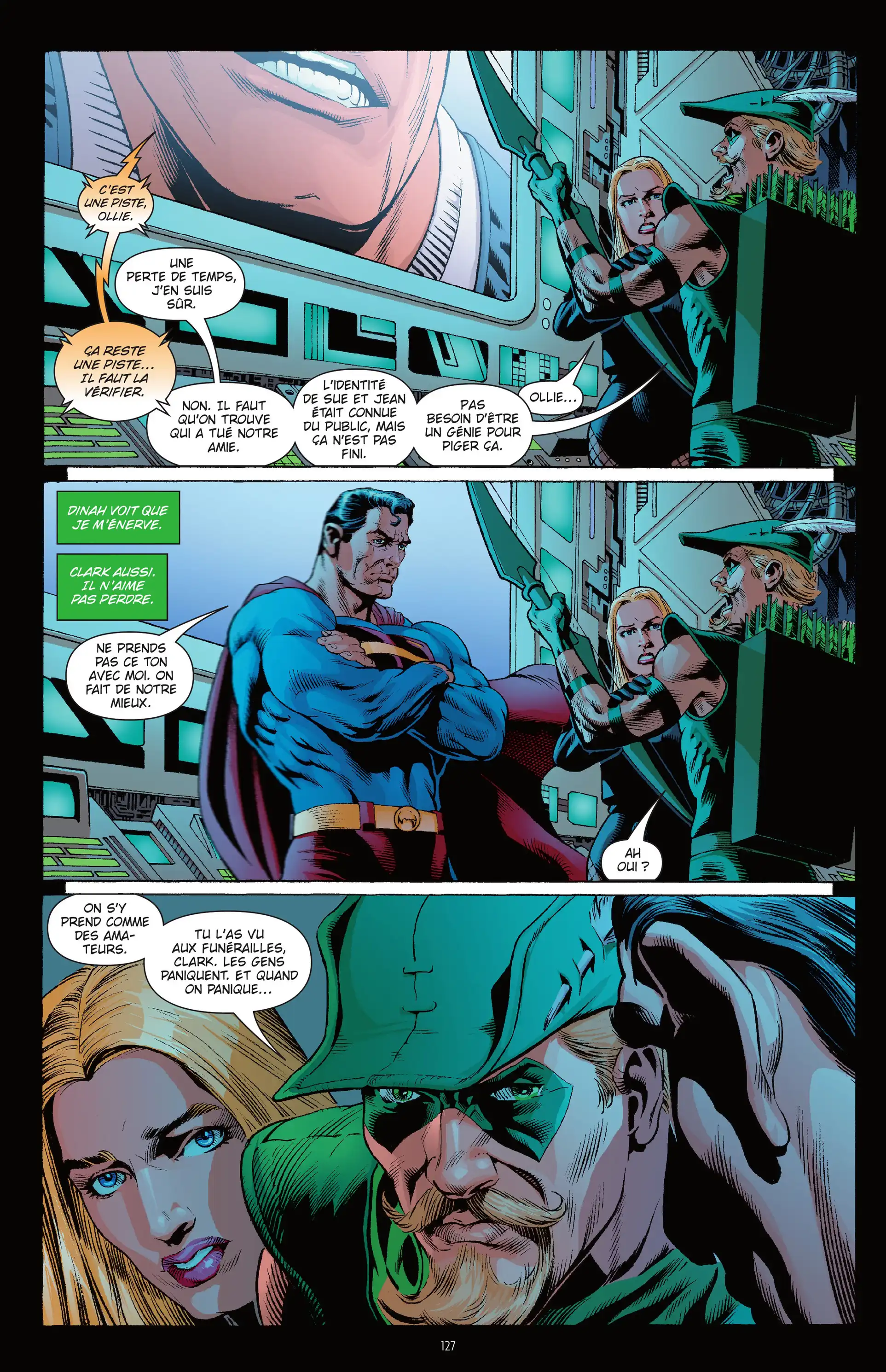 Page 121