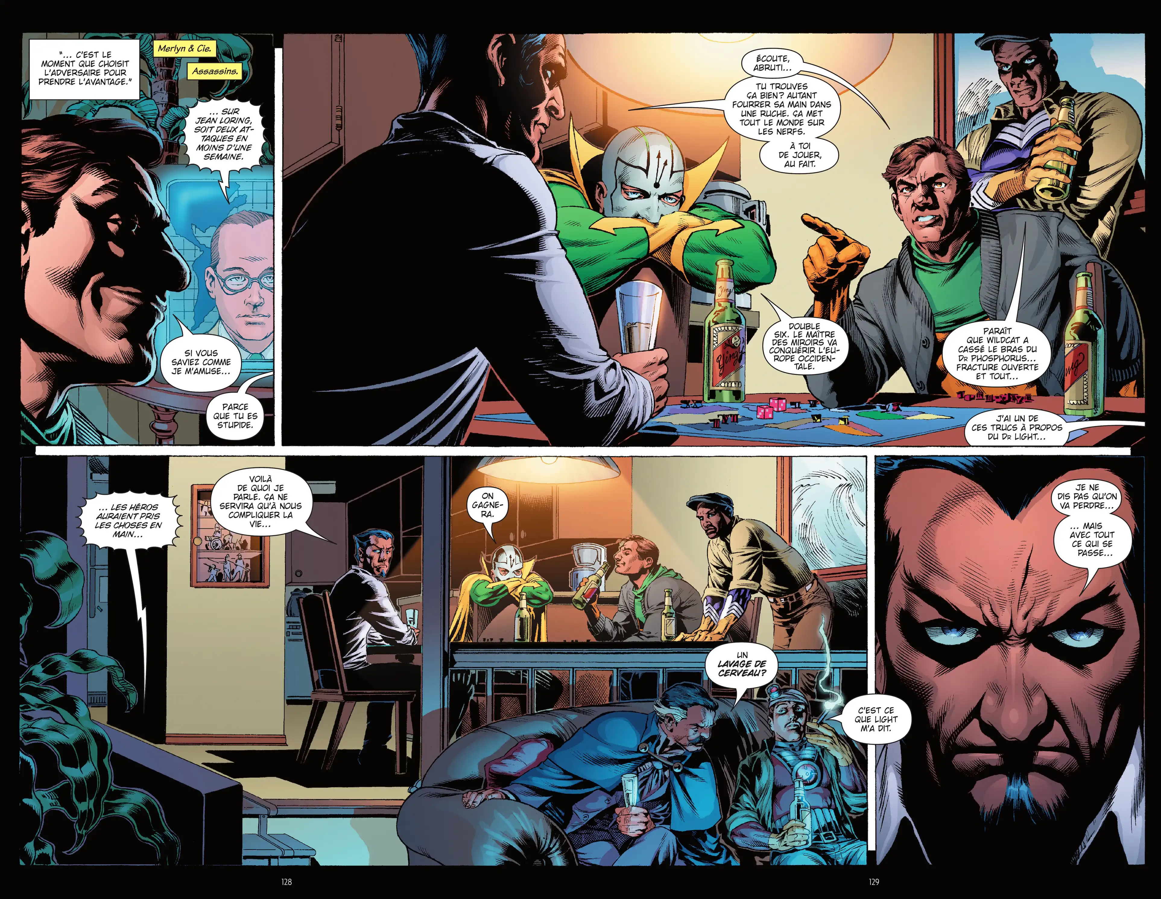 Page 122