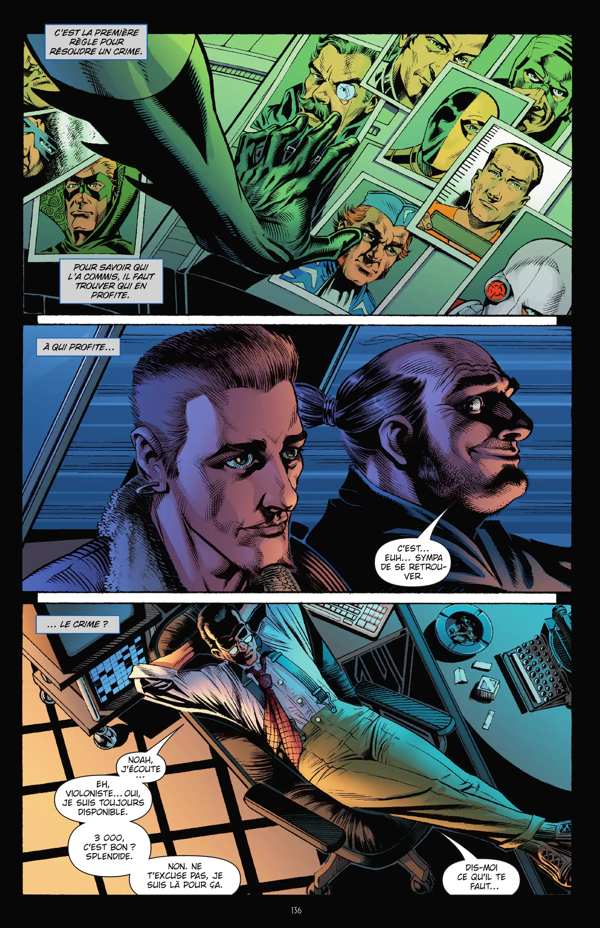 Page 128
