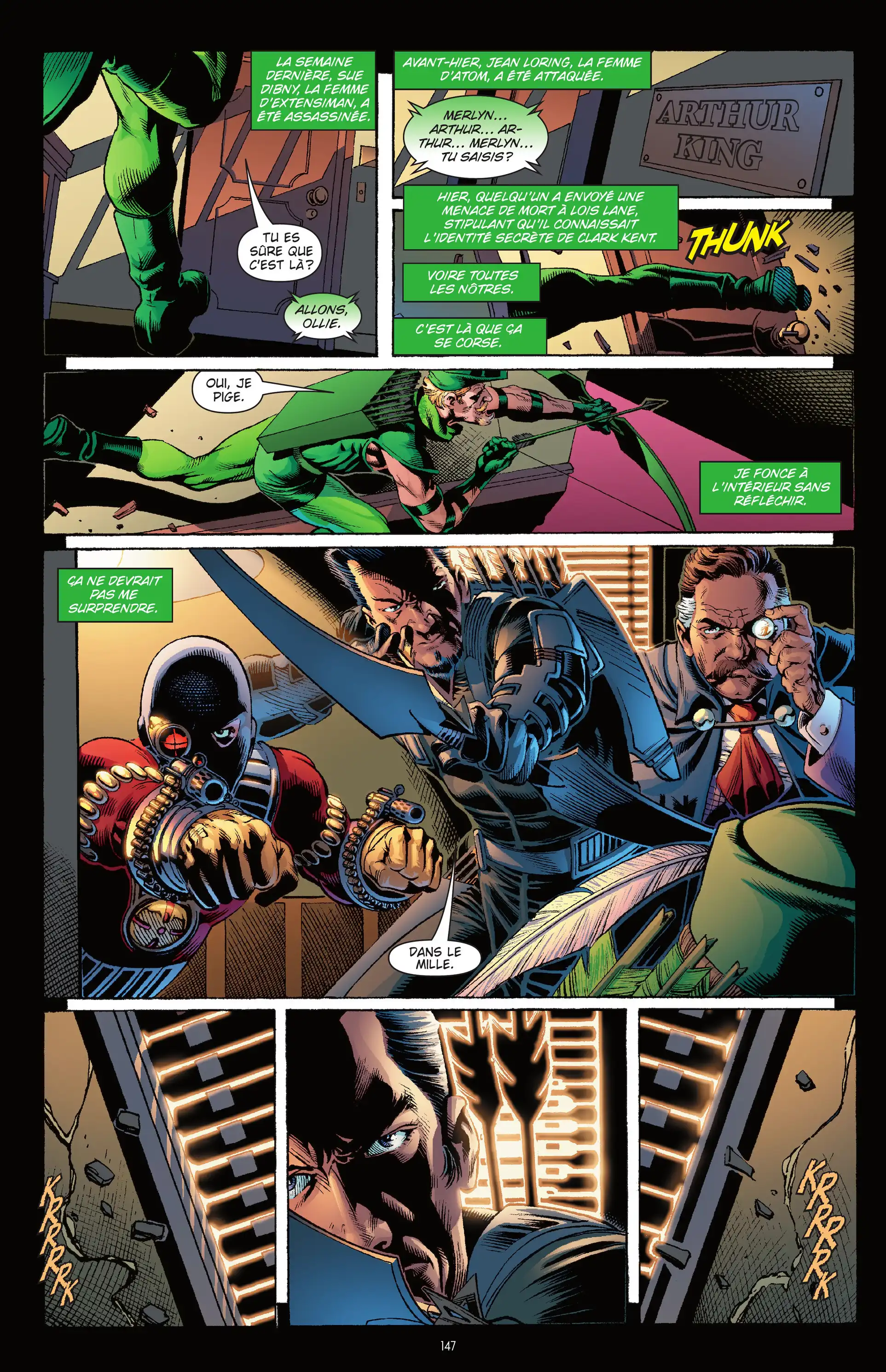 Page 139