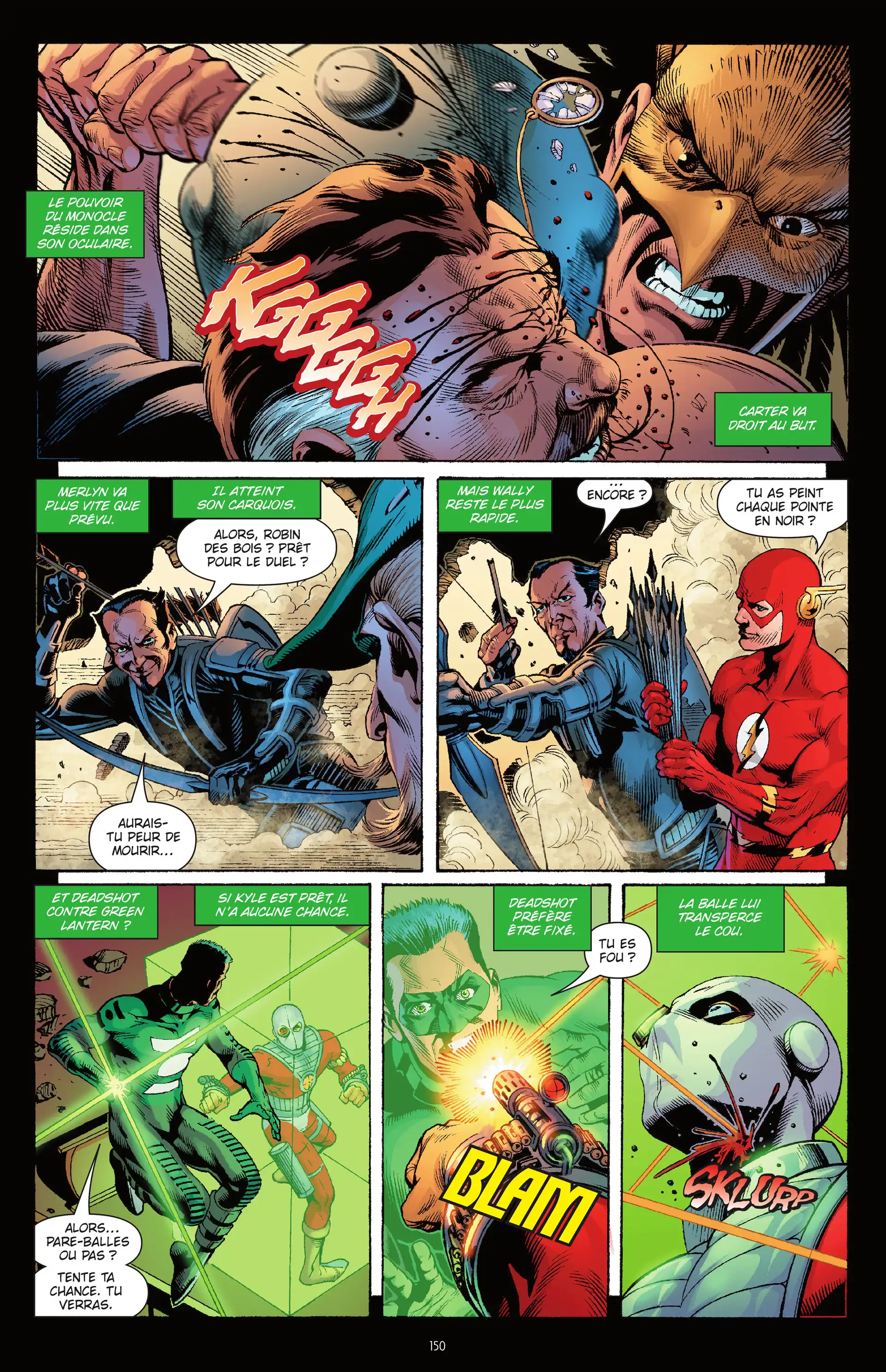 Page 141