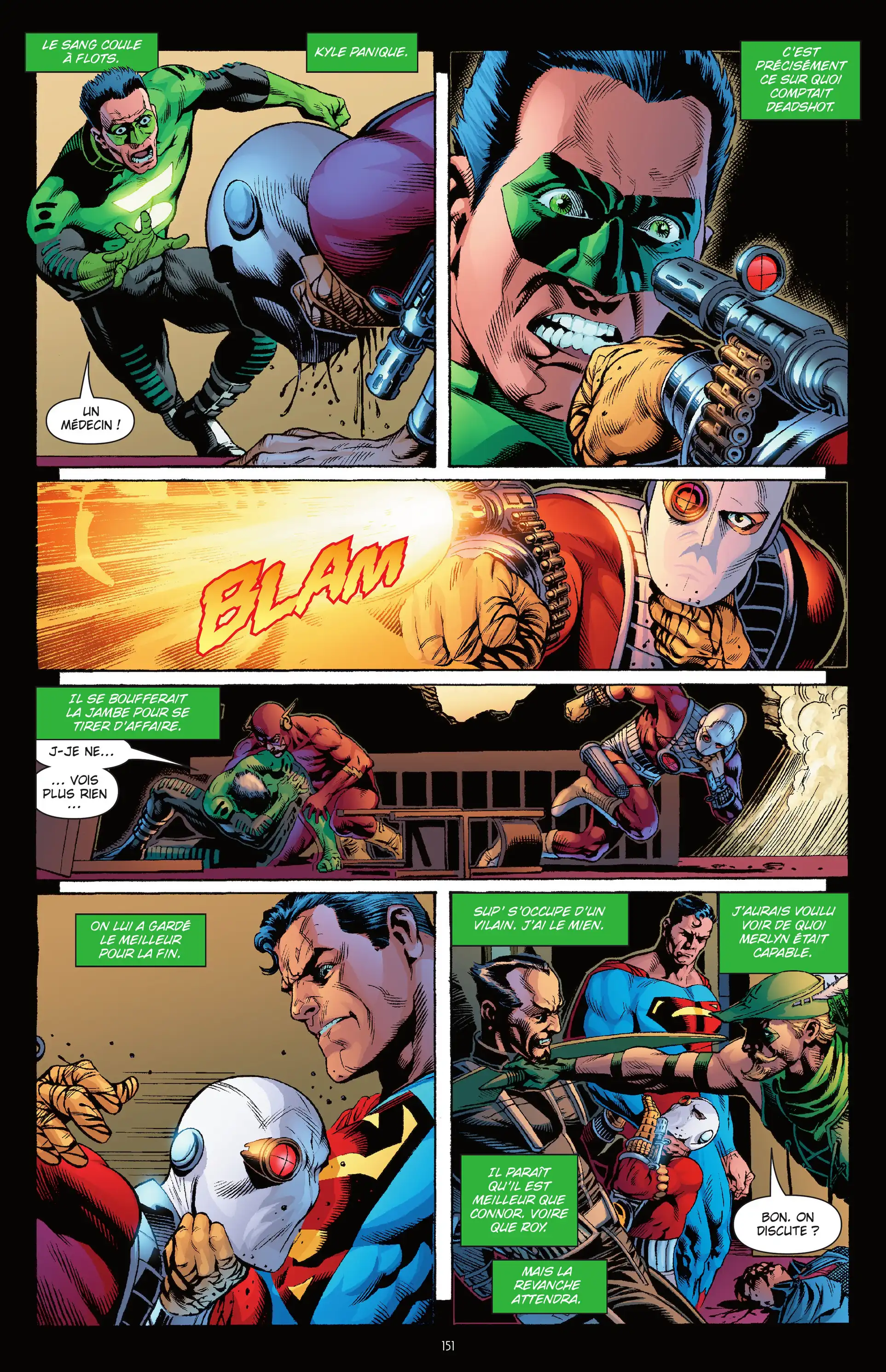 Page 142