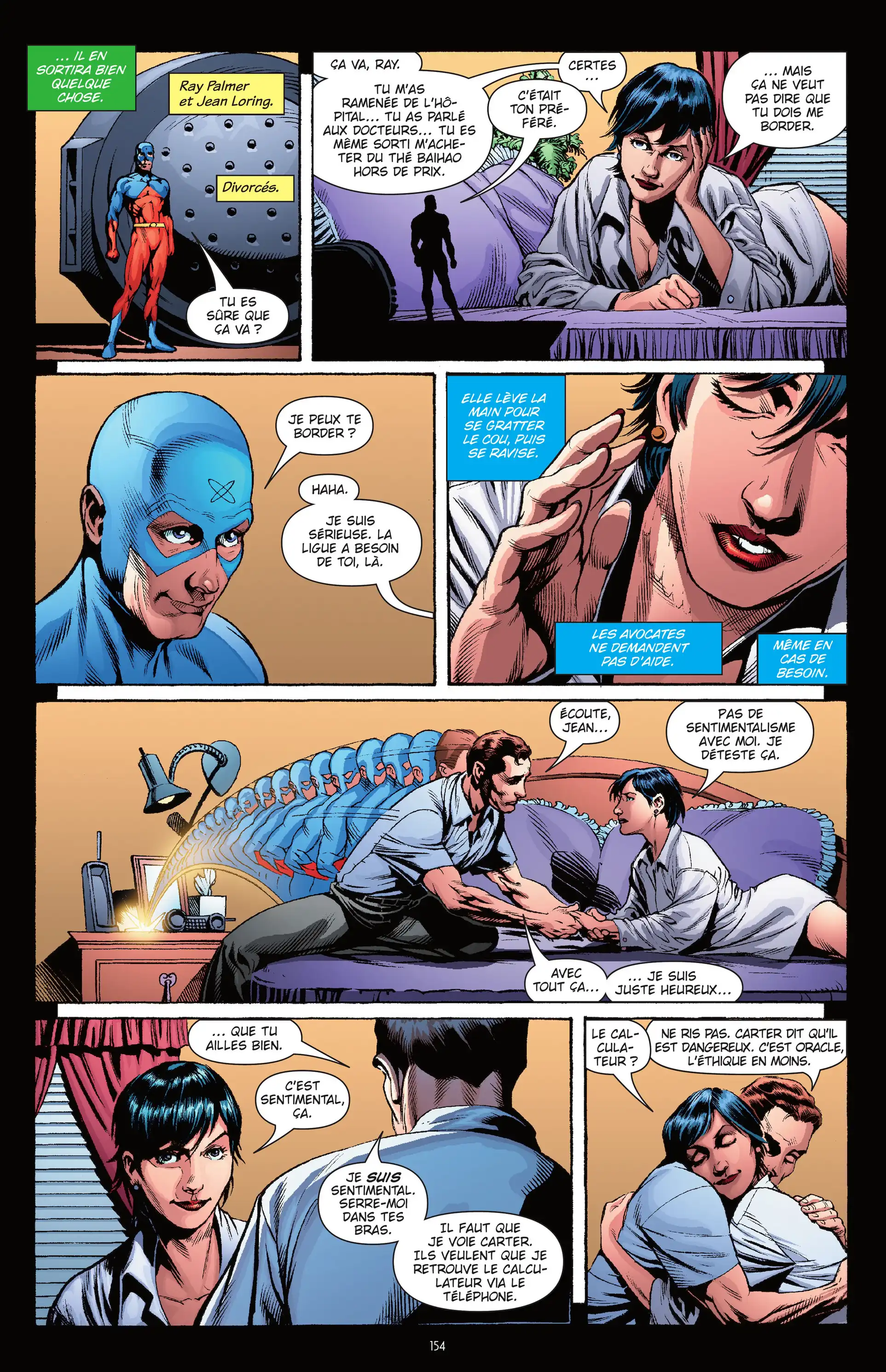 Page 145