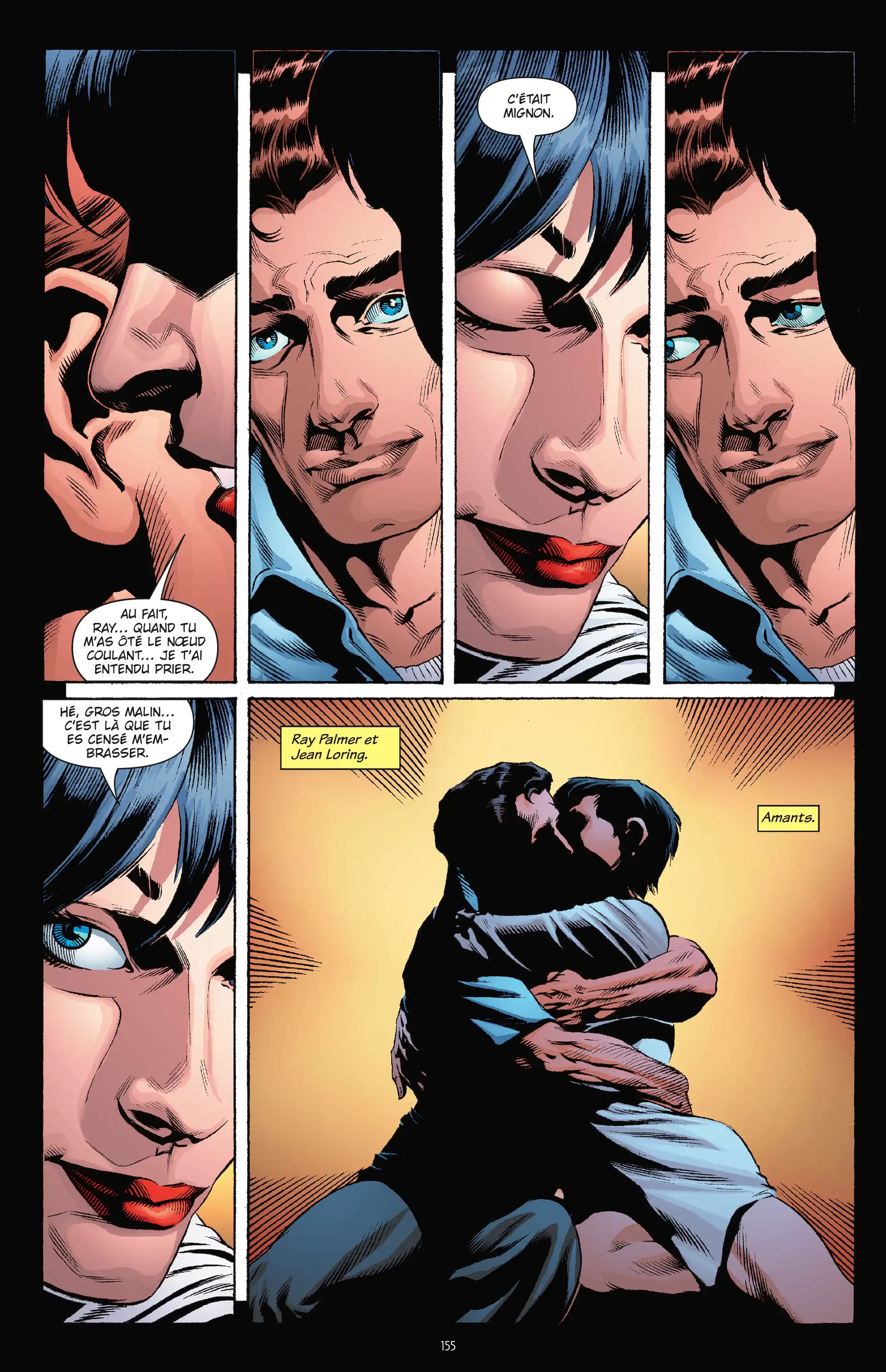Page 146
