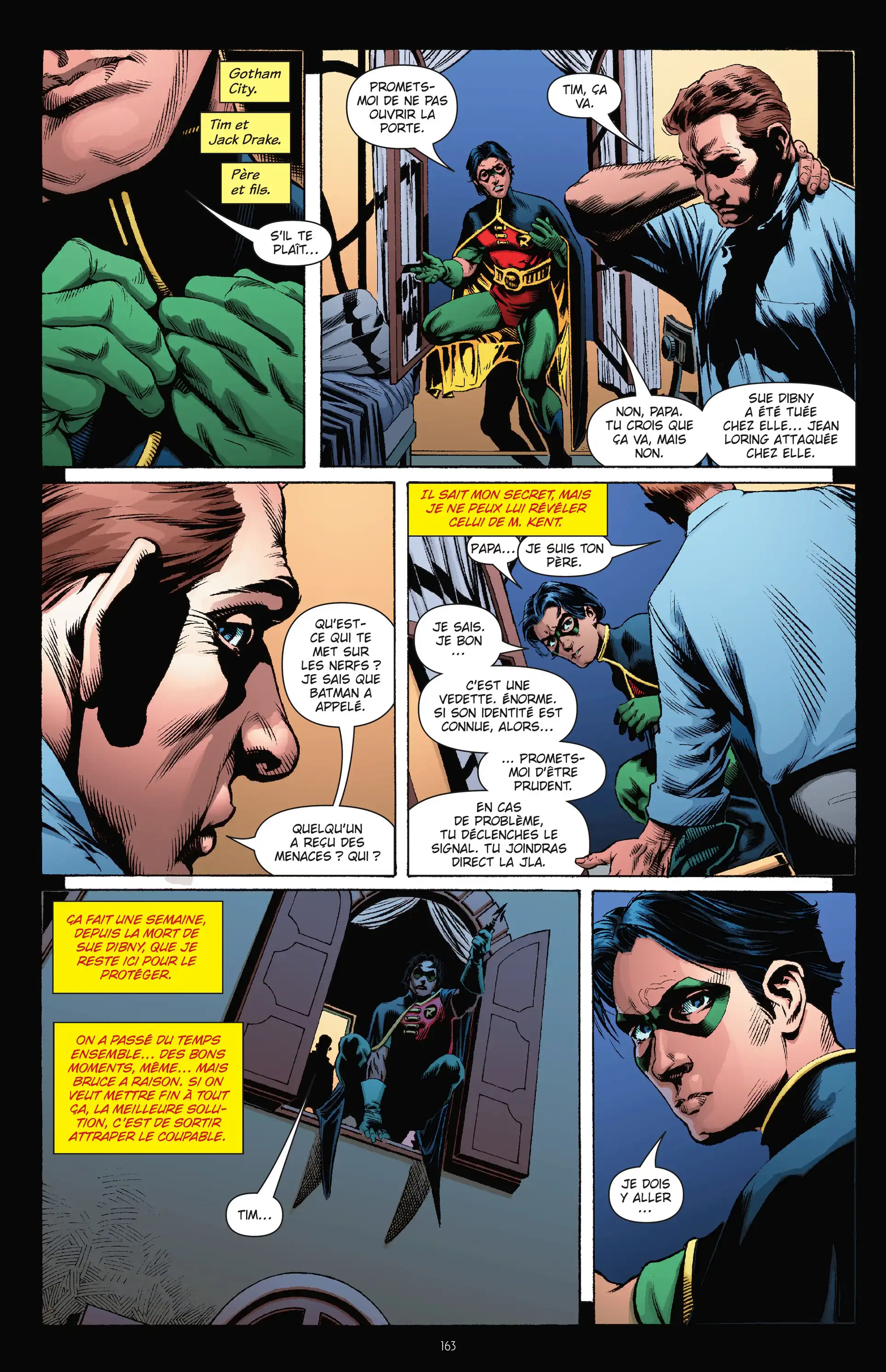 Page 153