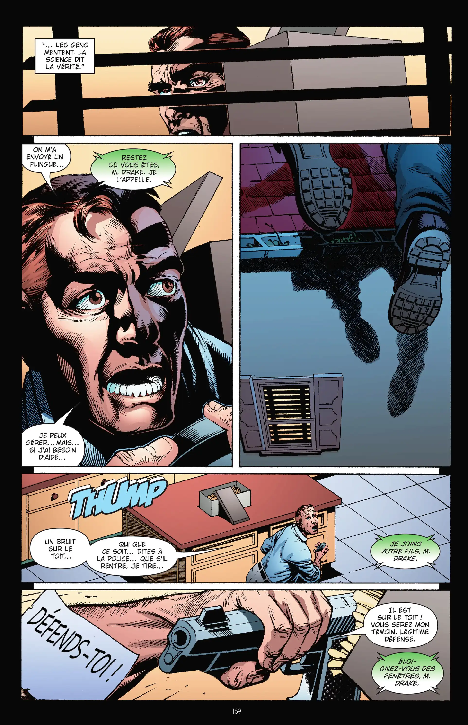 Page 158