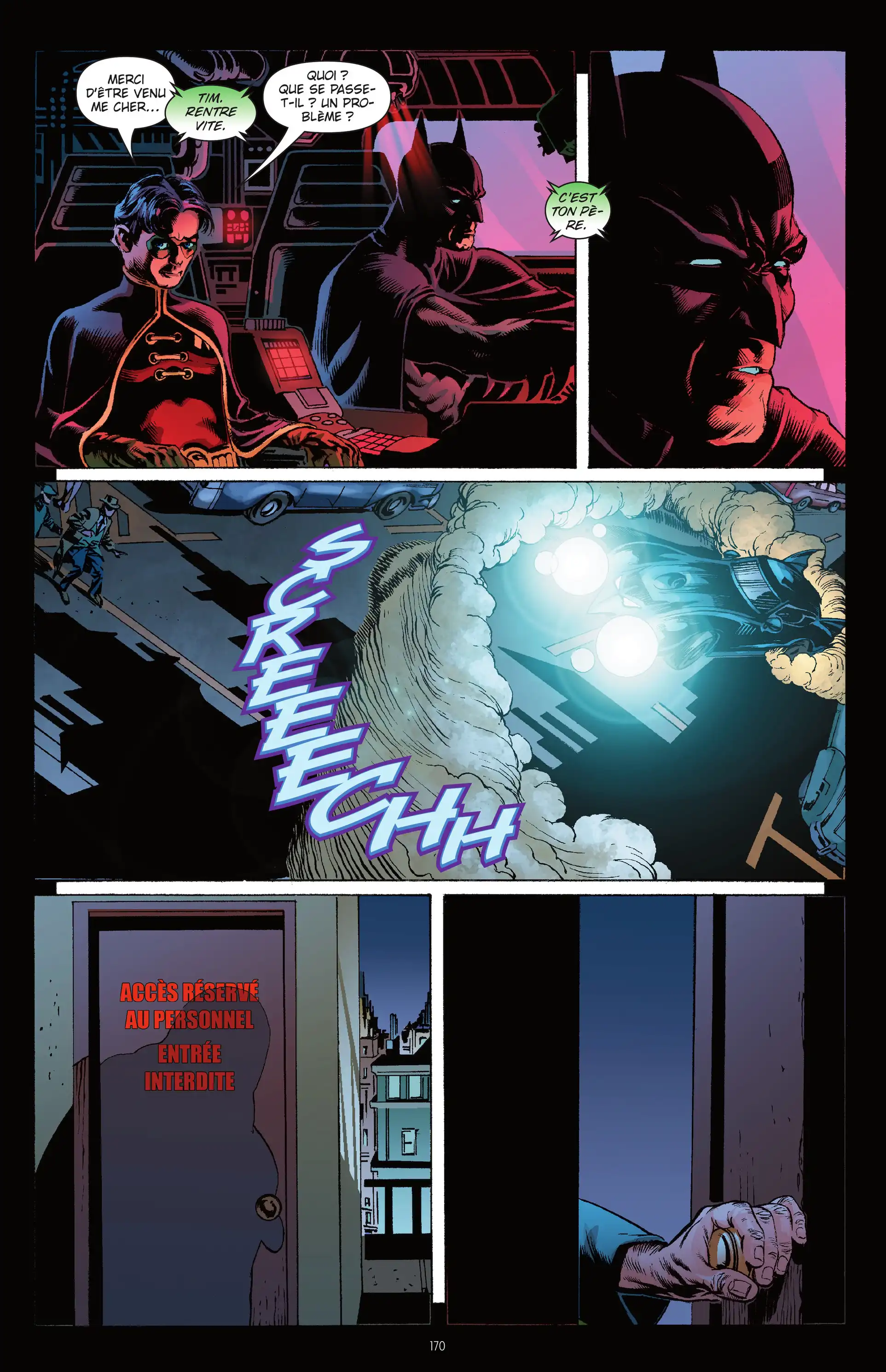 Page 159