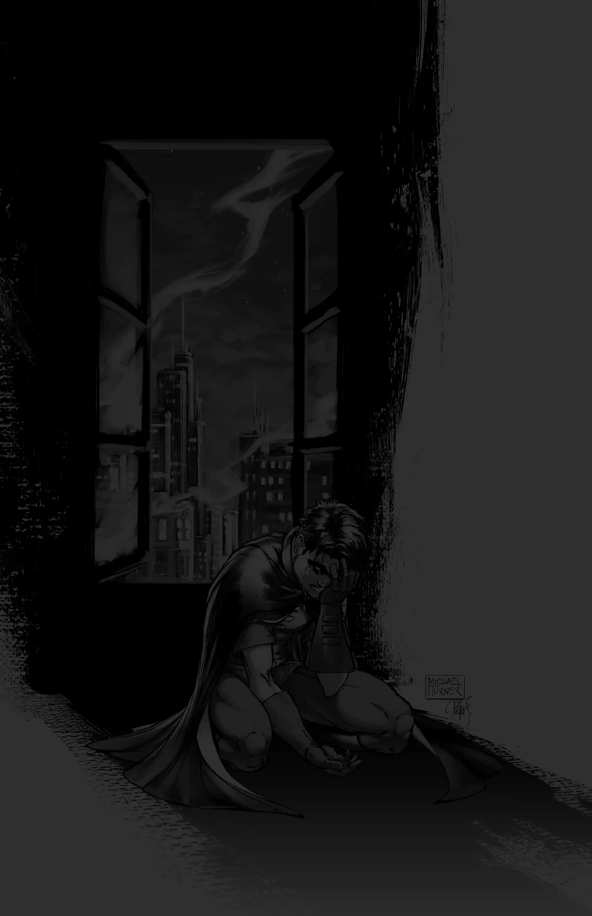 Page 161