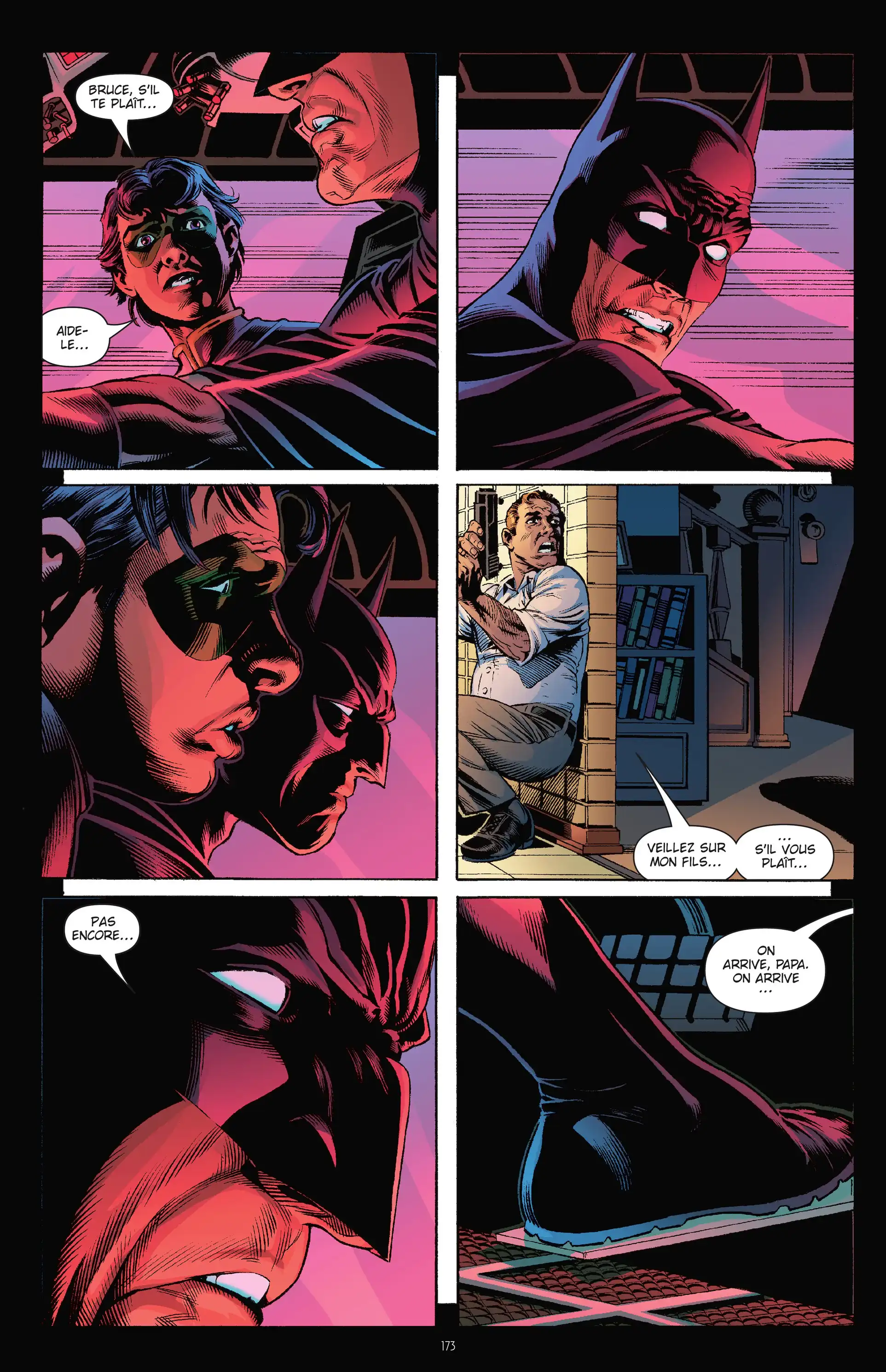 Page 162