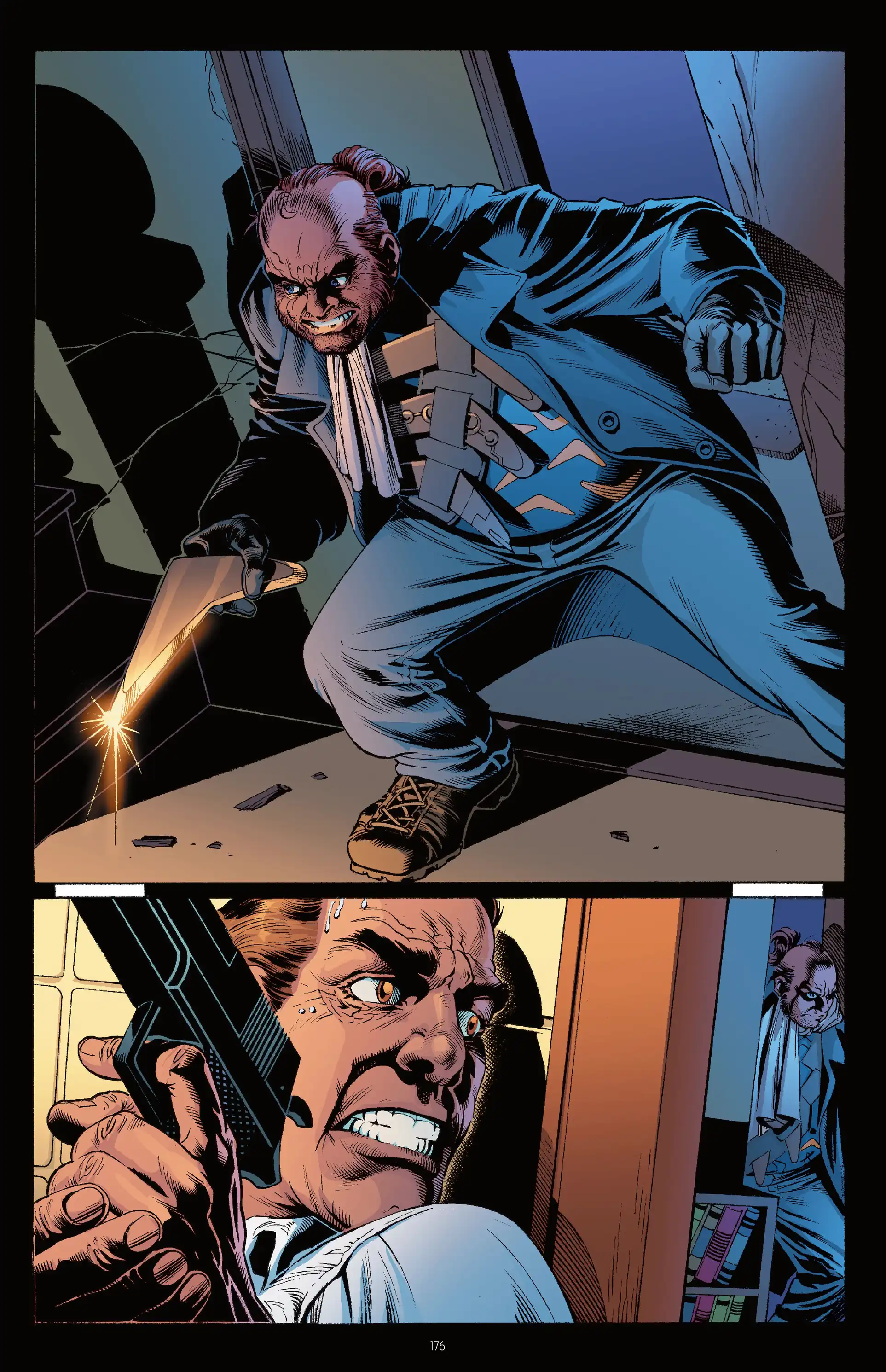 Page 164