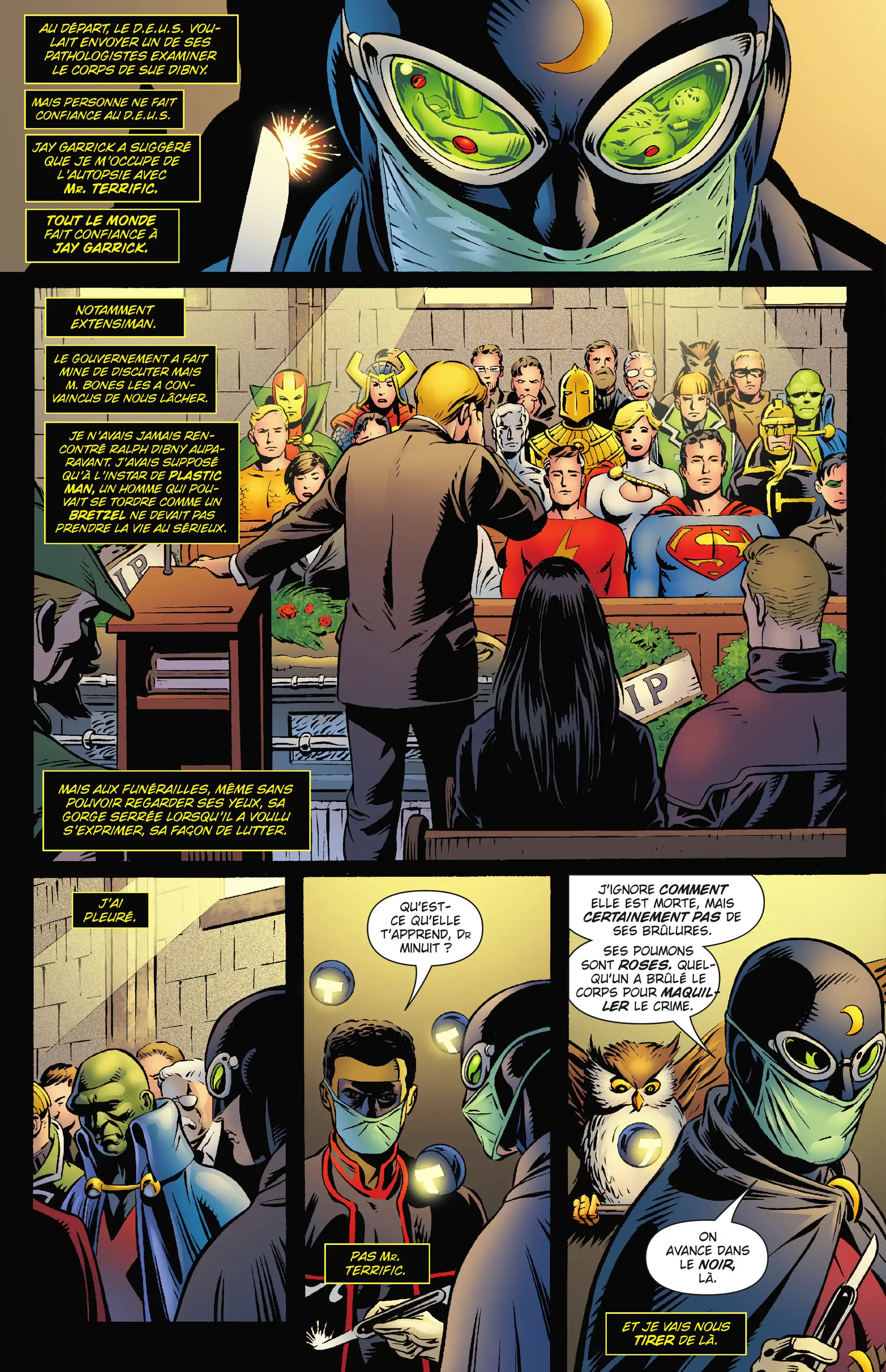 Page 171