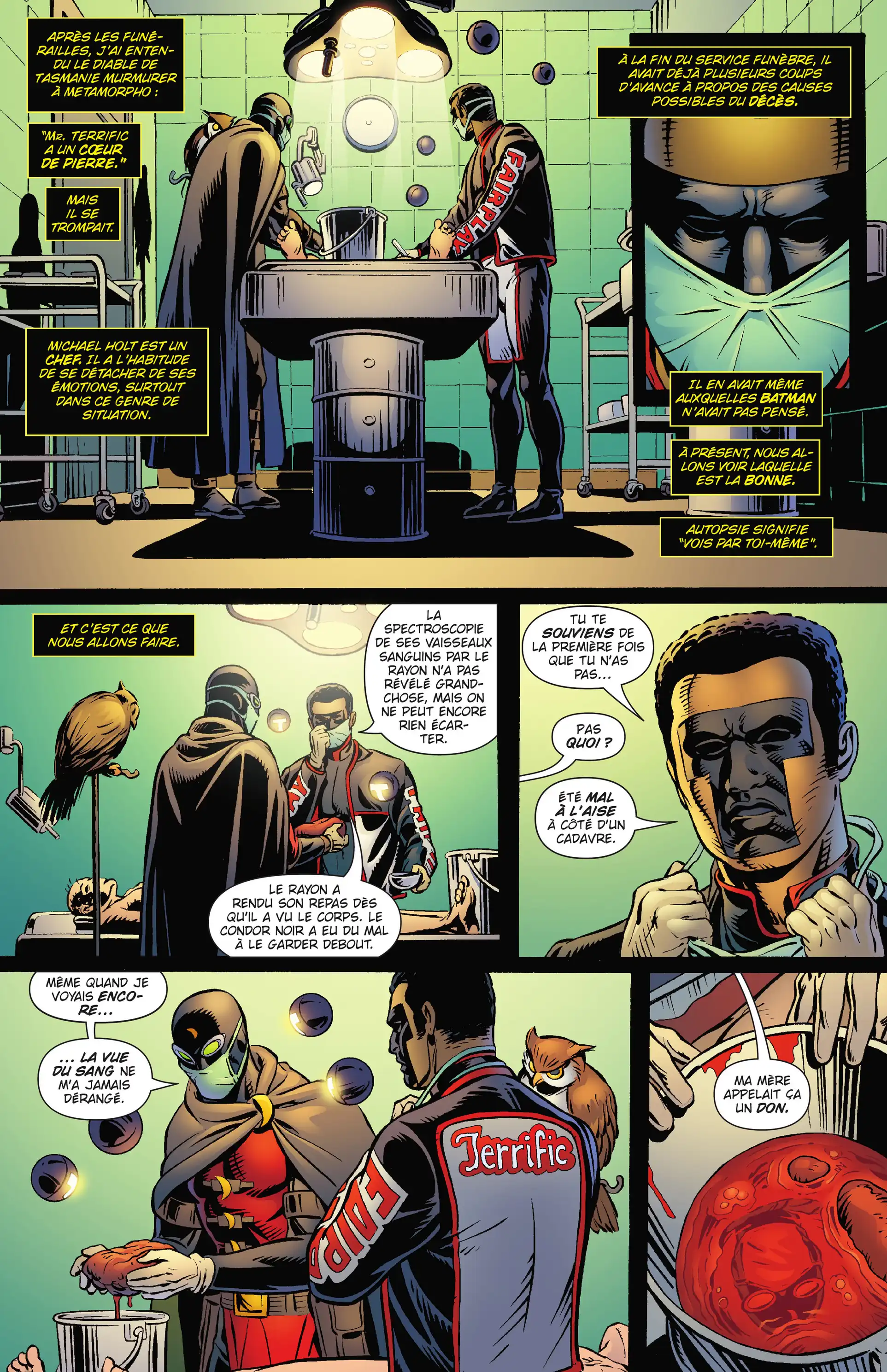 Page 172