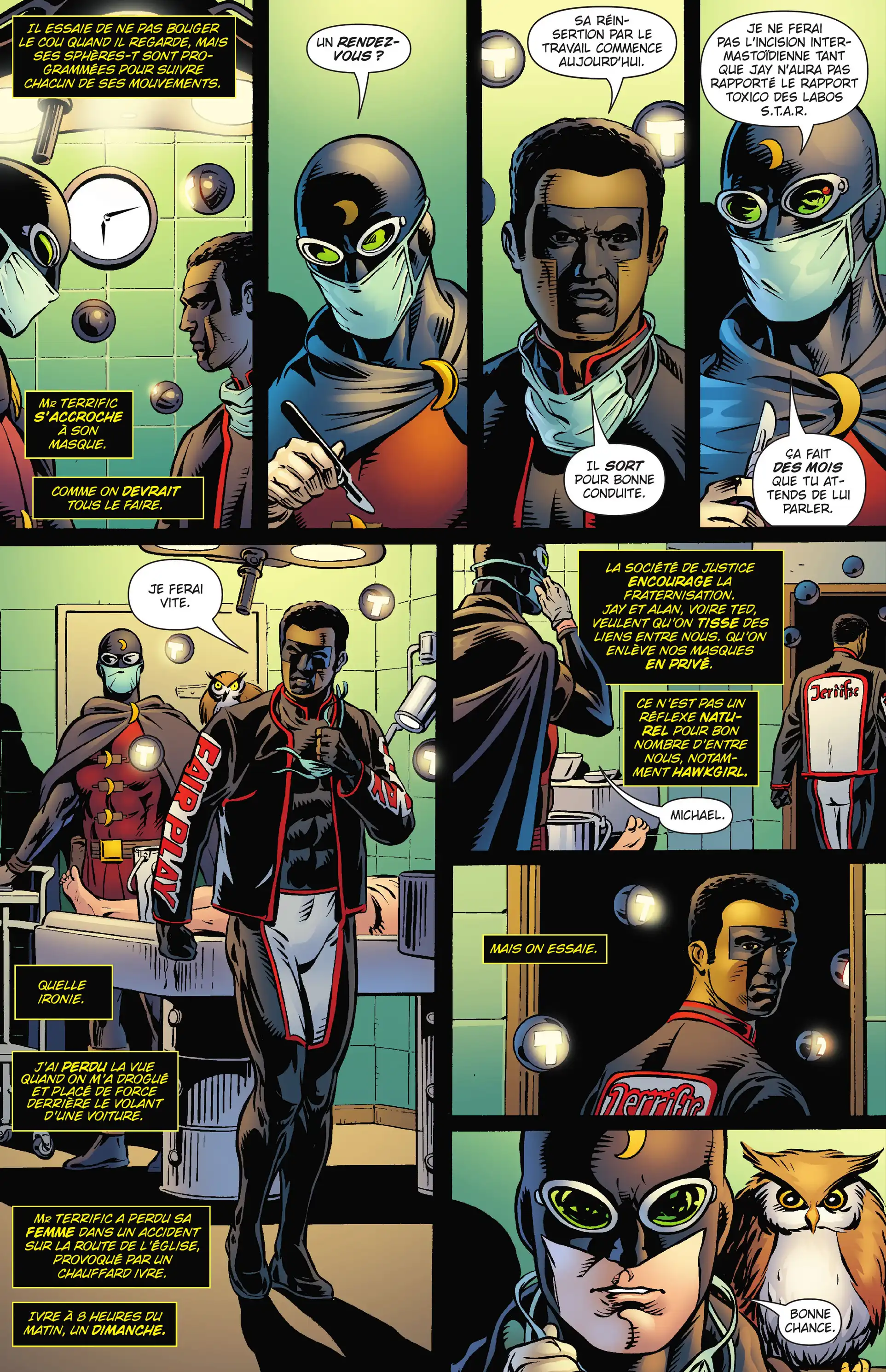 Page 173