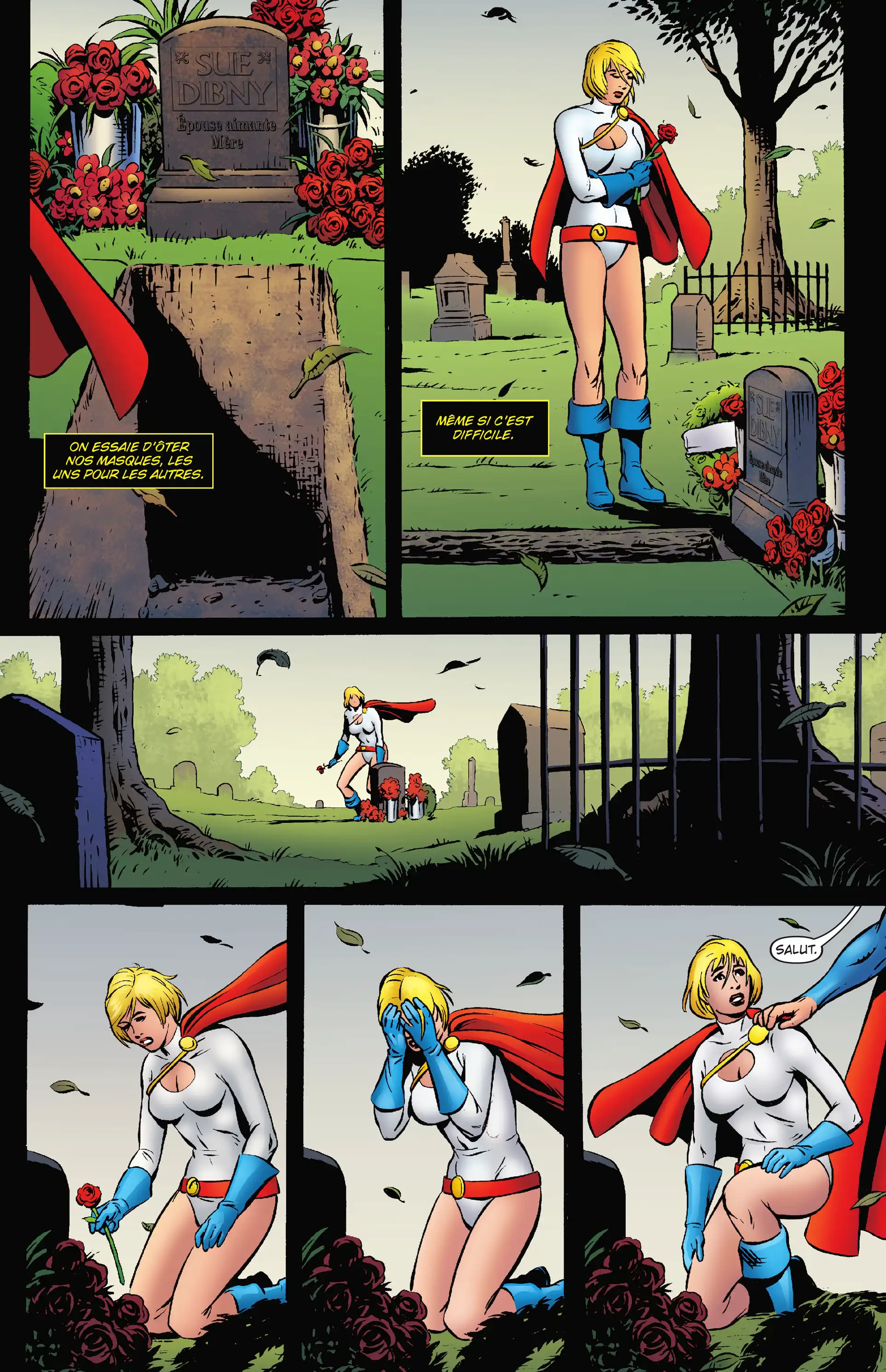 Page 174