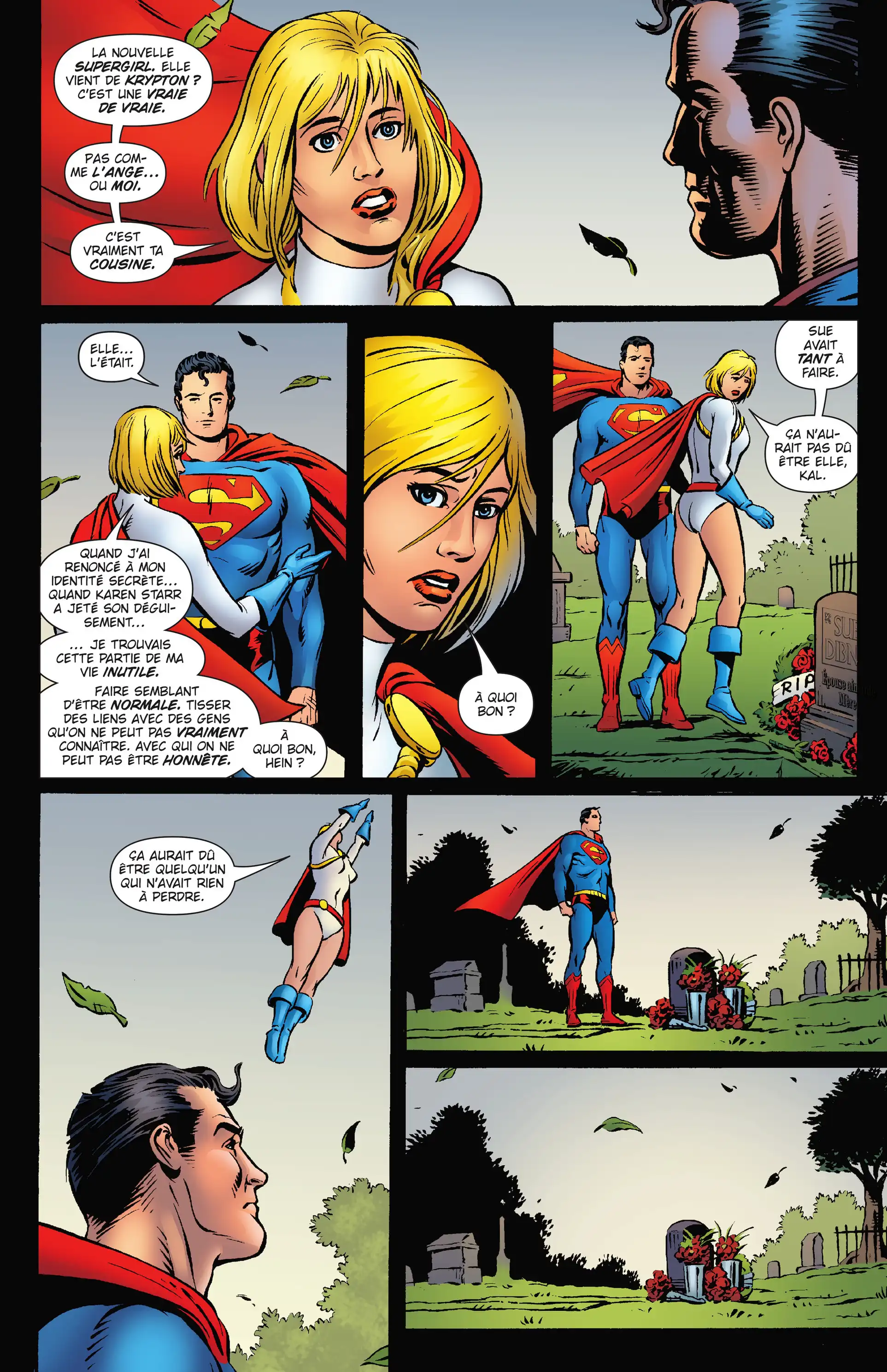 Page 176