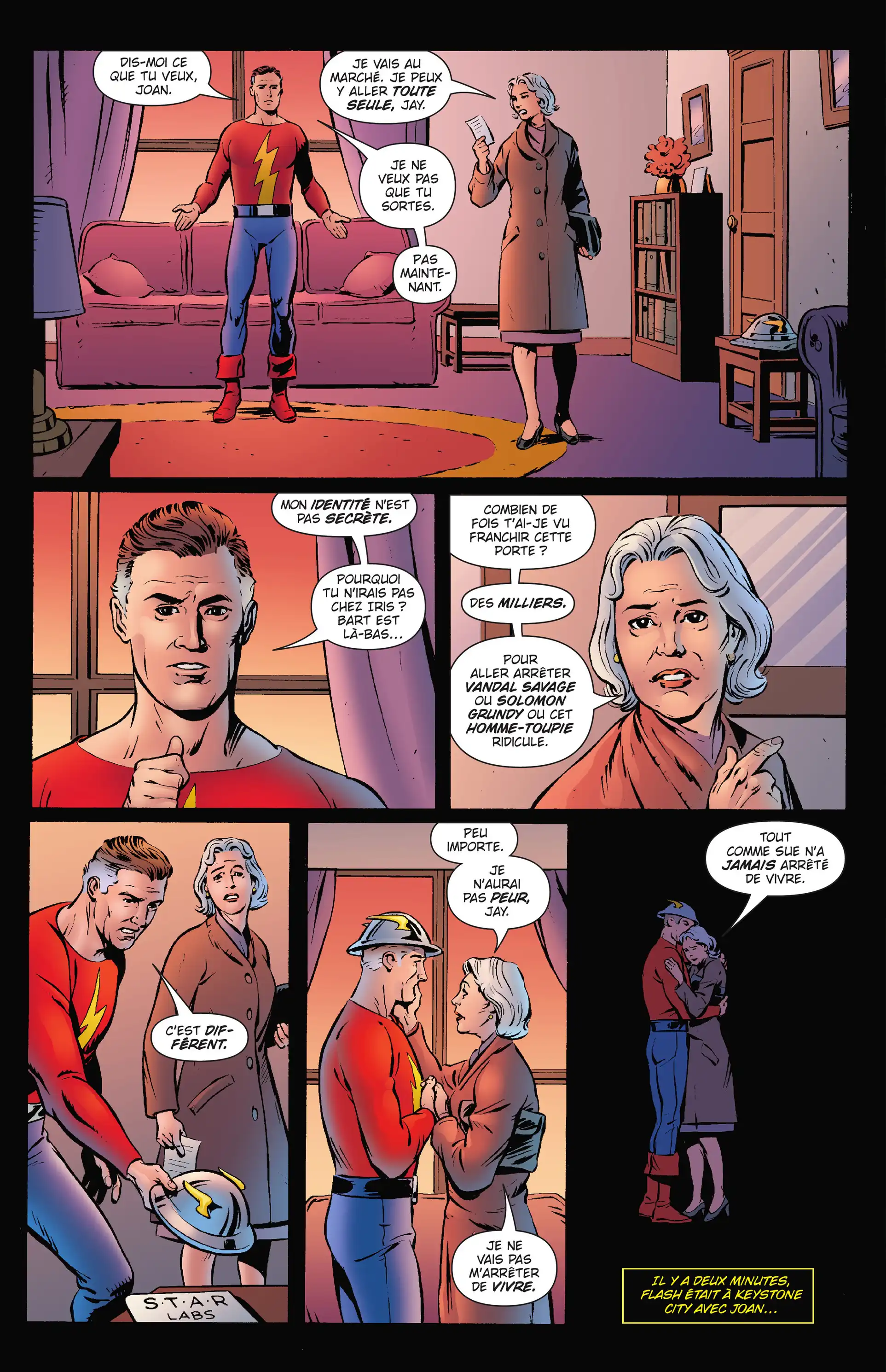 Page 177