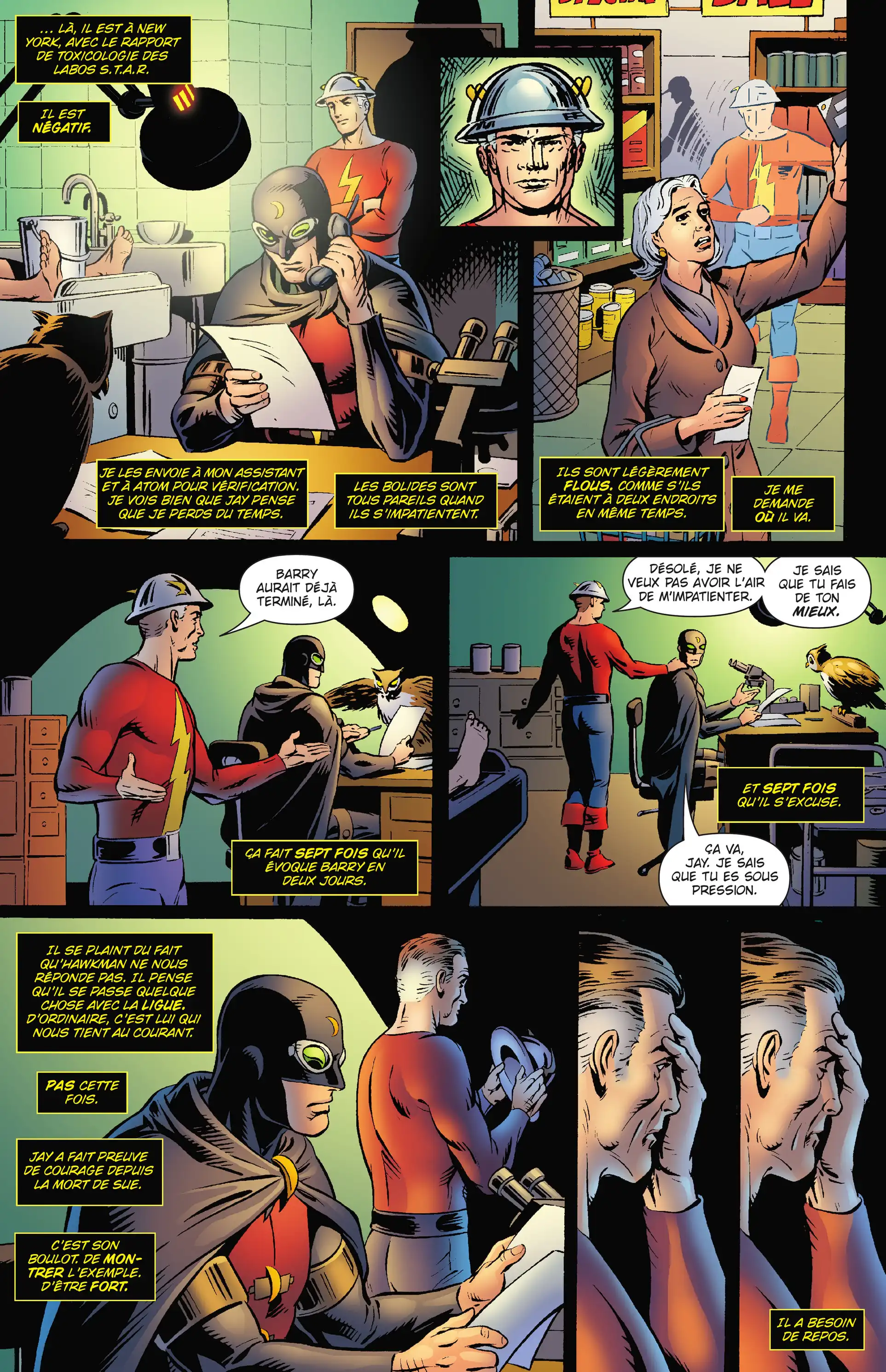 Page 178