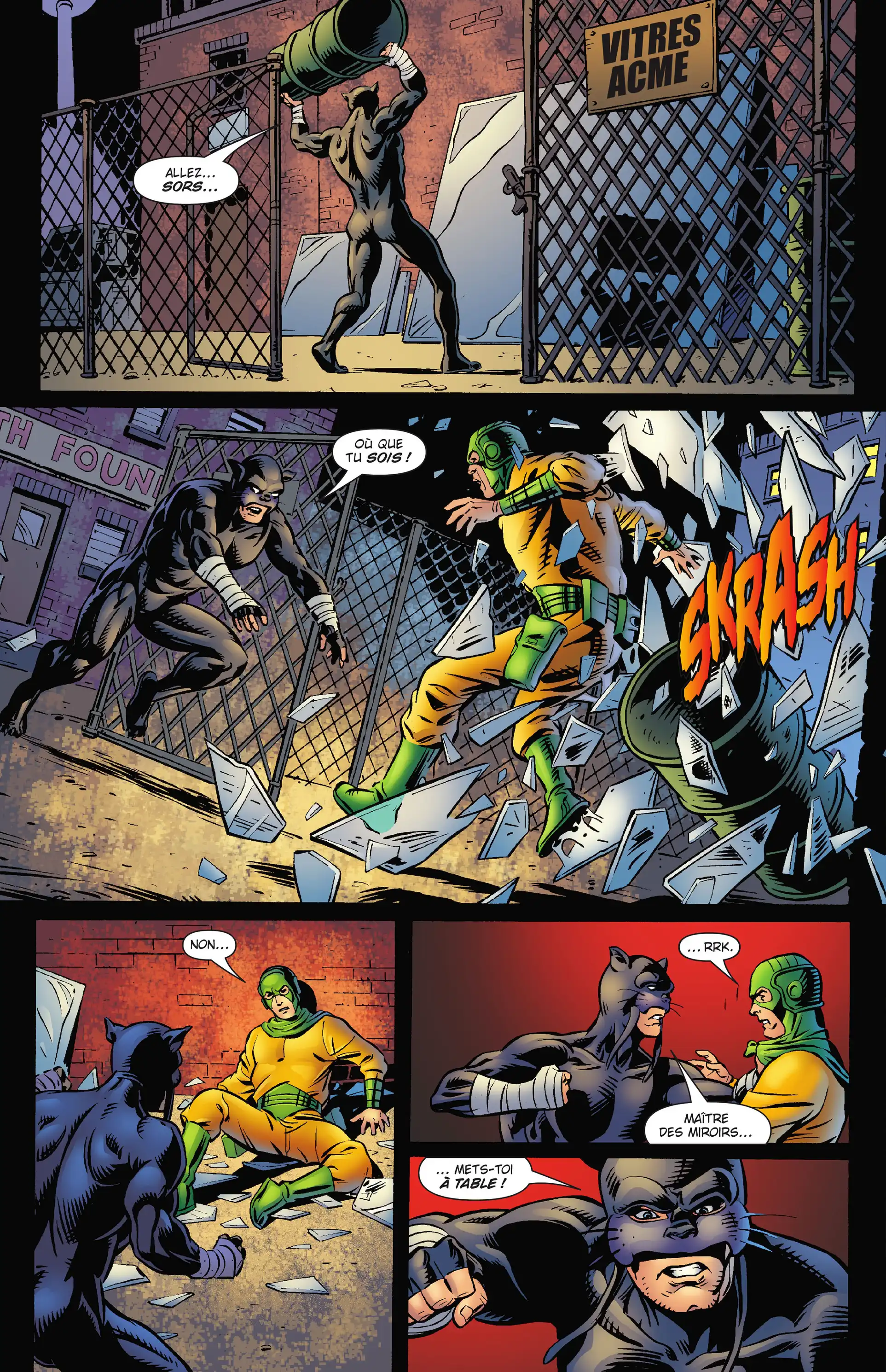 Page 179