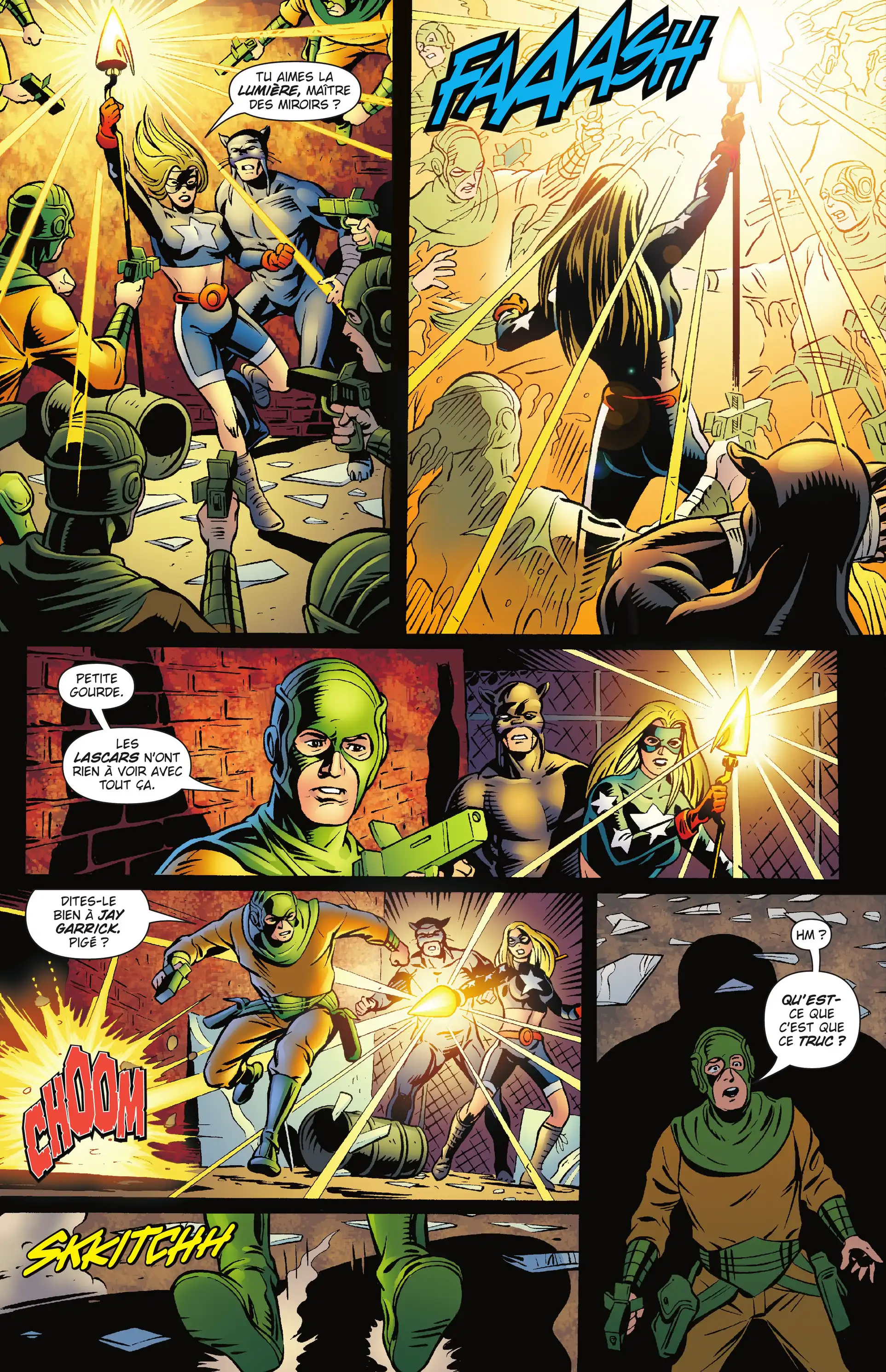 Page 181