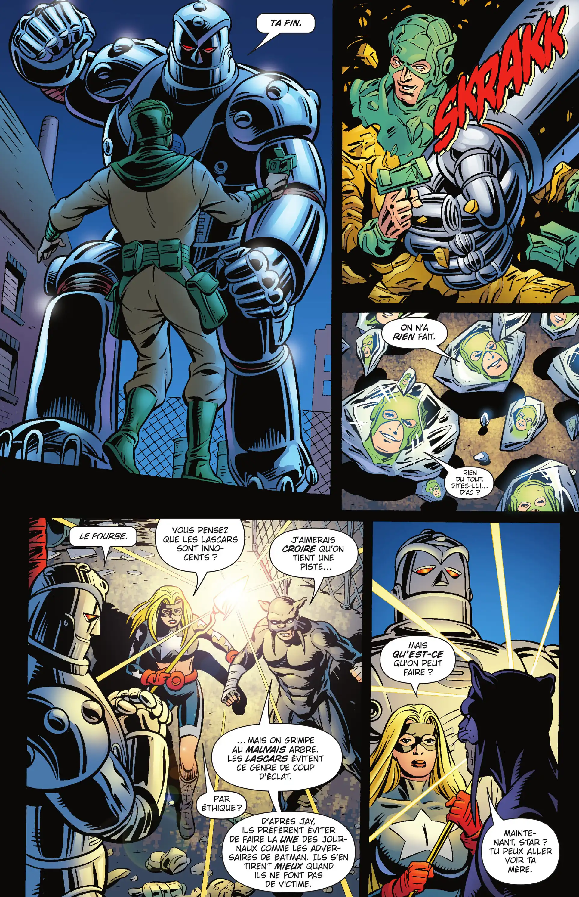 Page 182