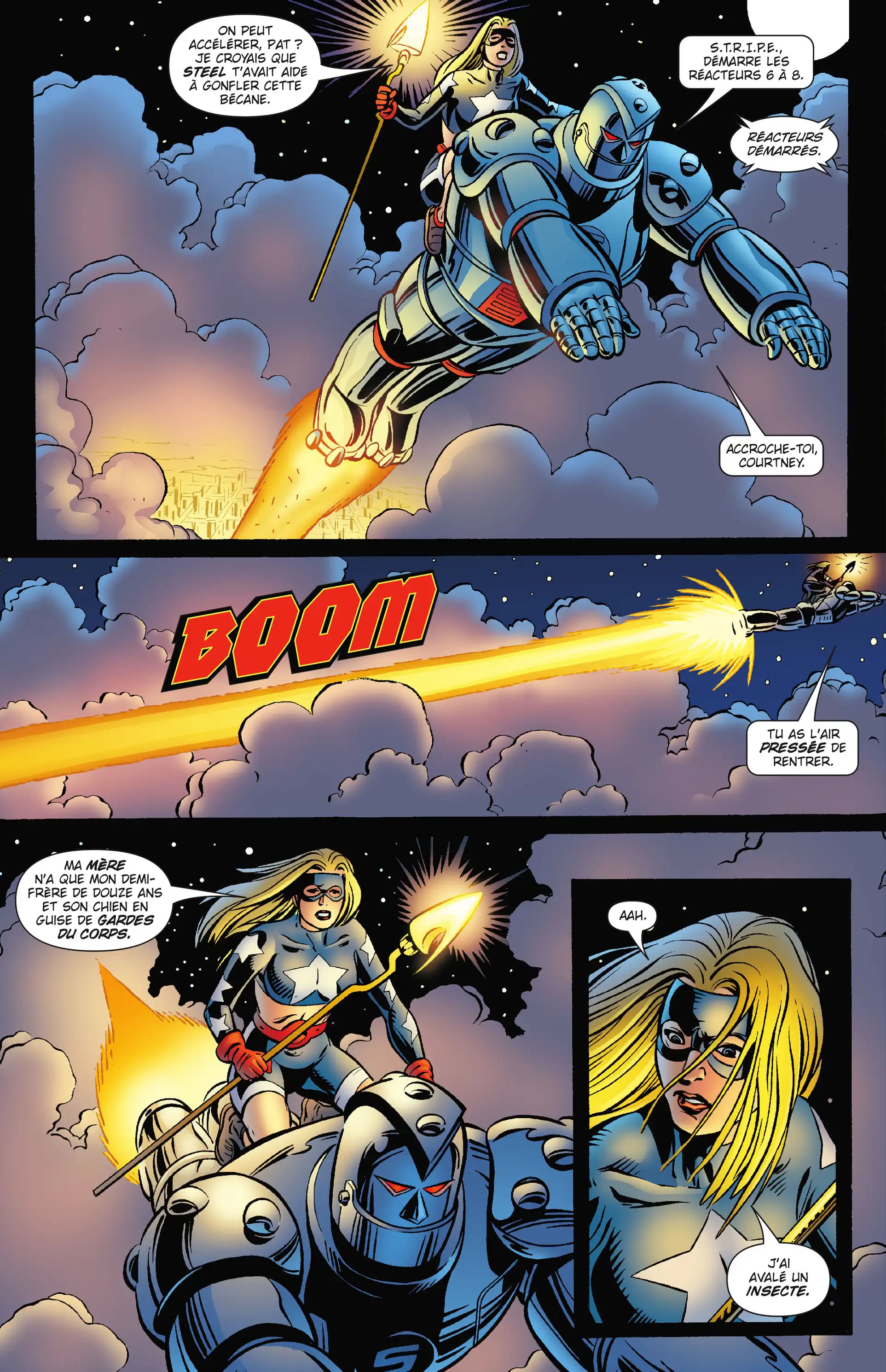 Page 183