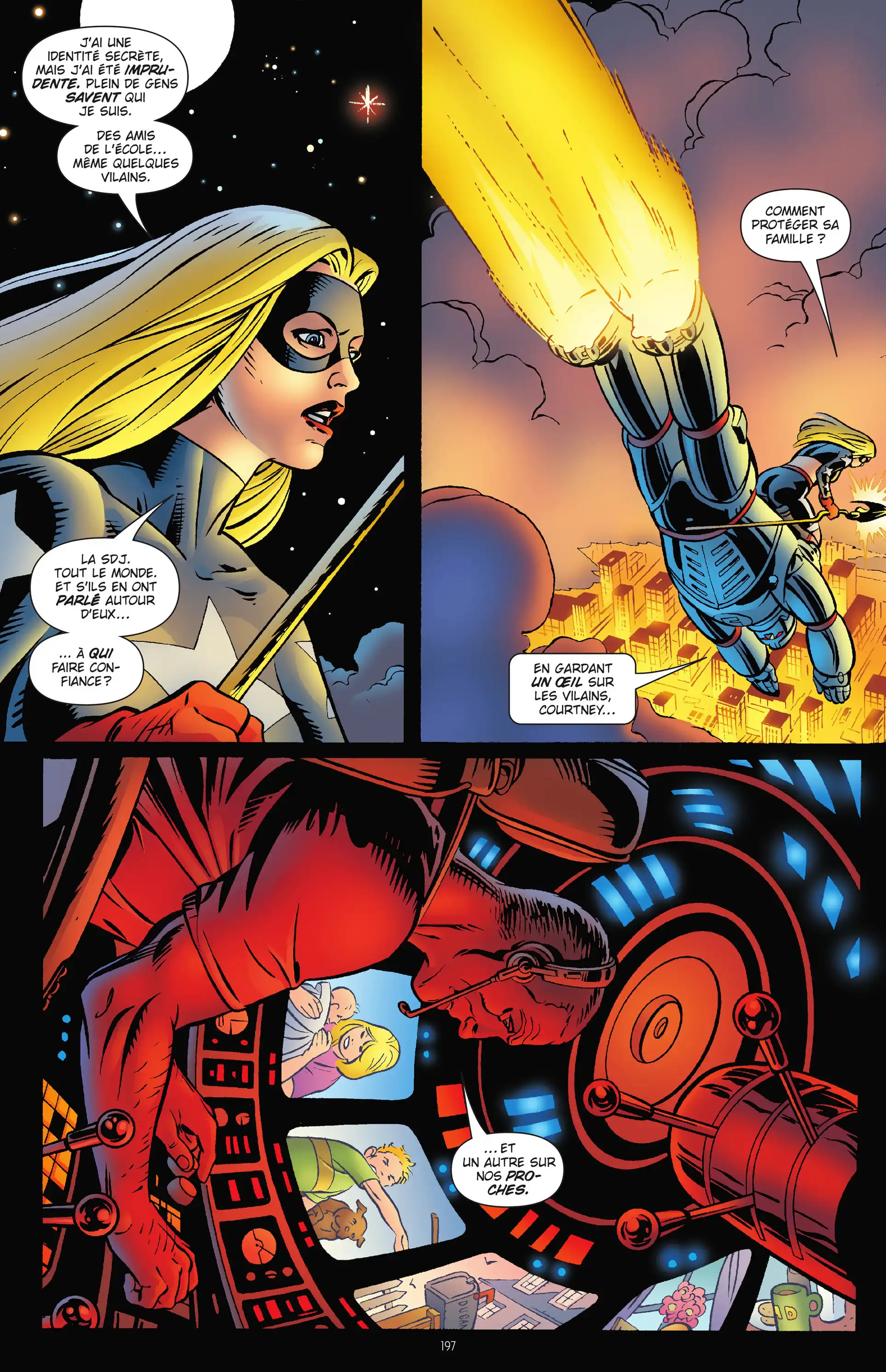 Page 184