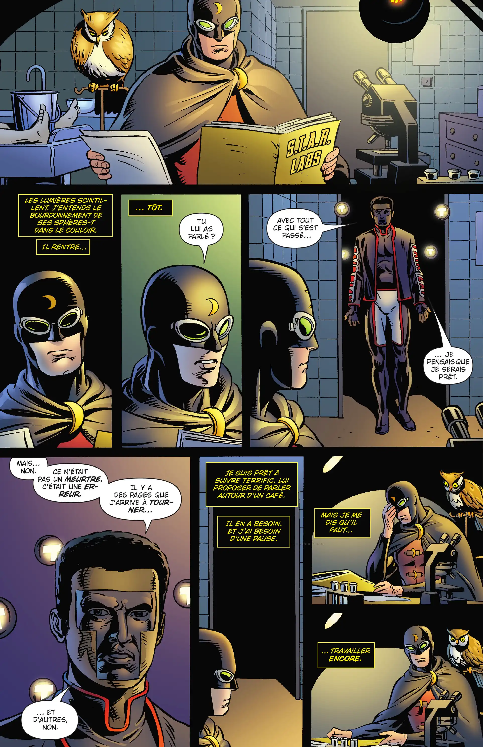 Page 185