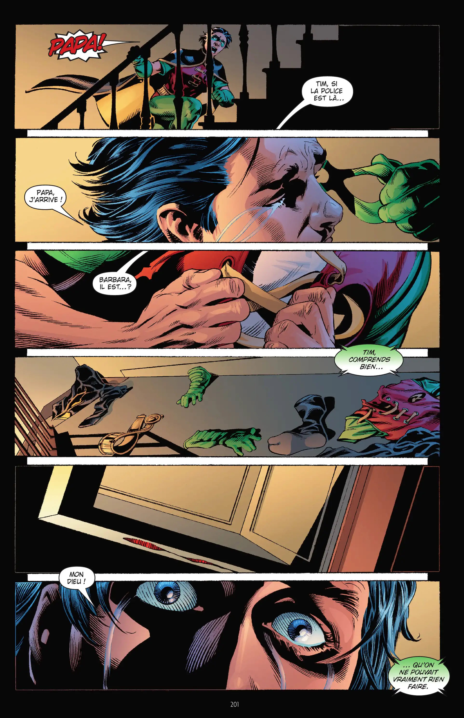 Page 188