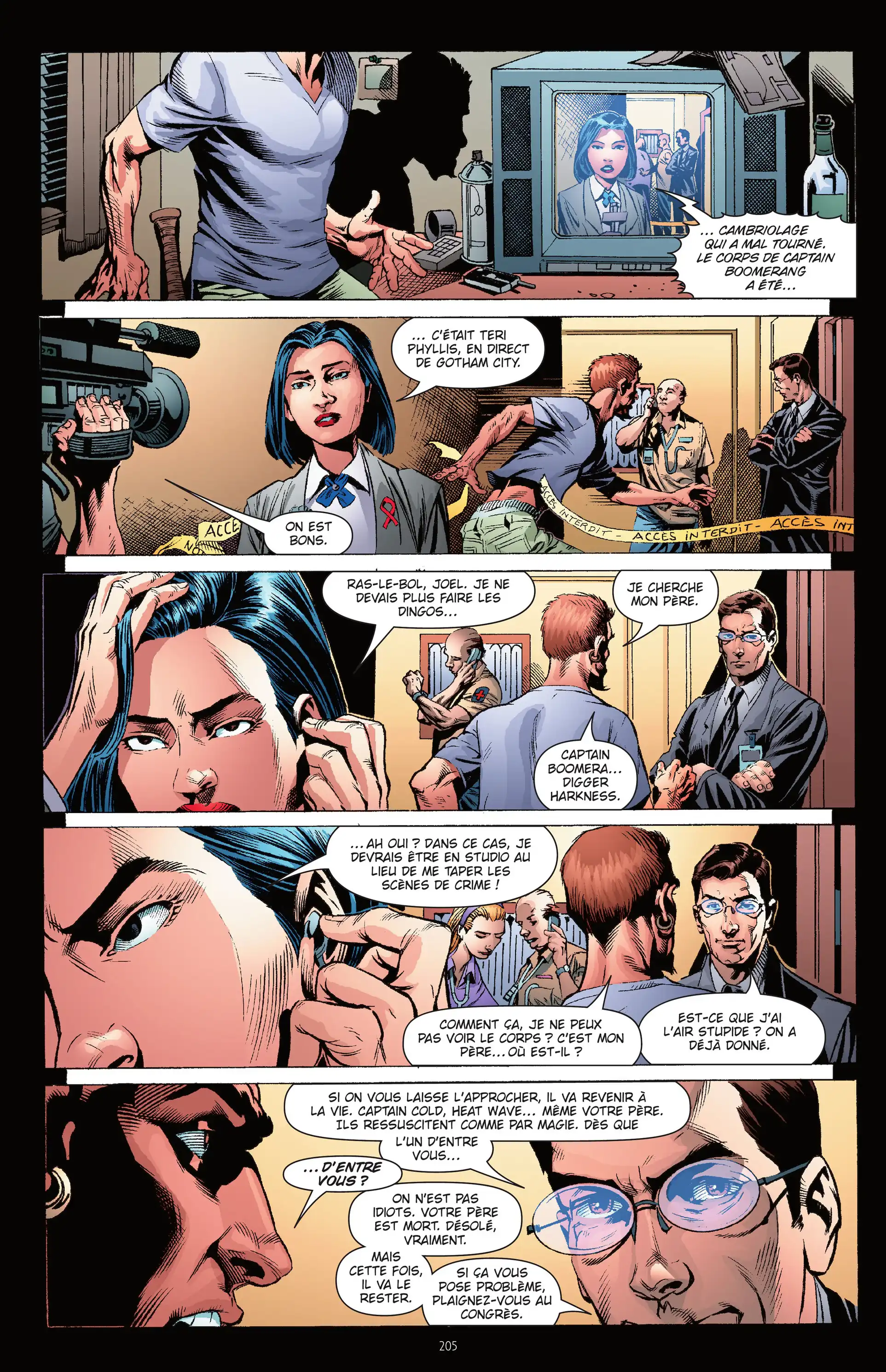 Page 191