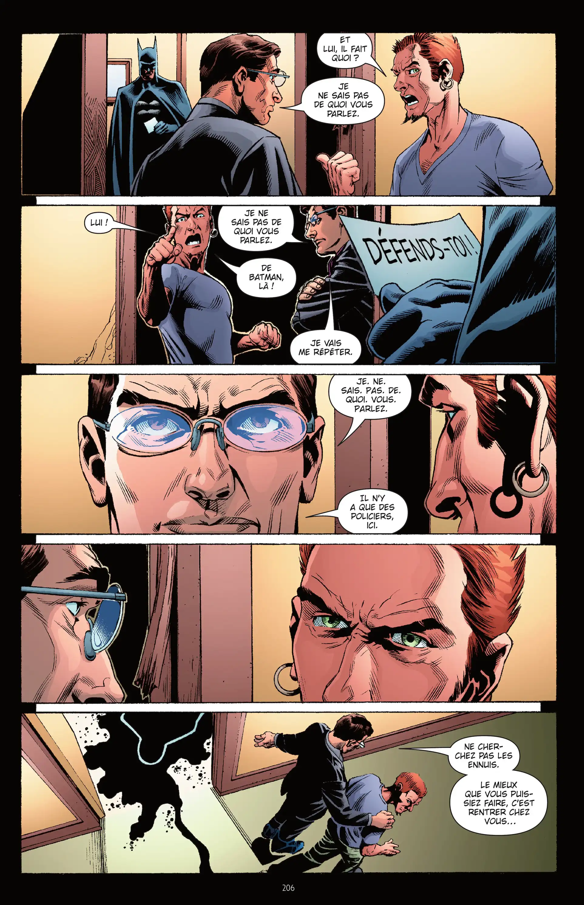 Page 192