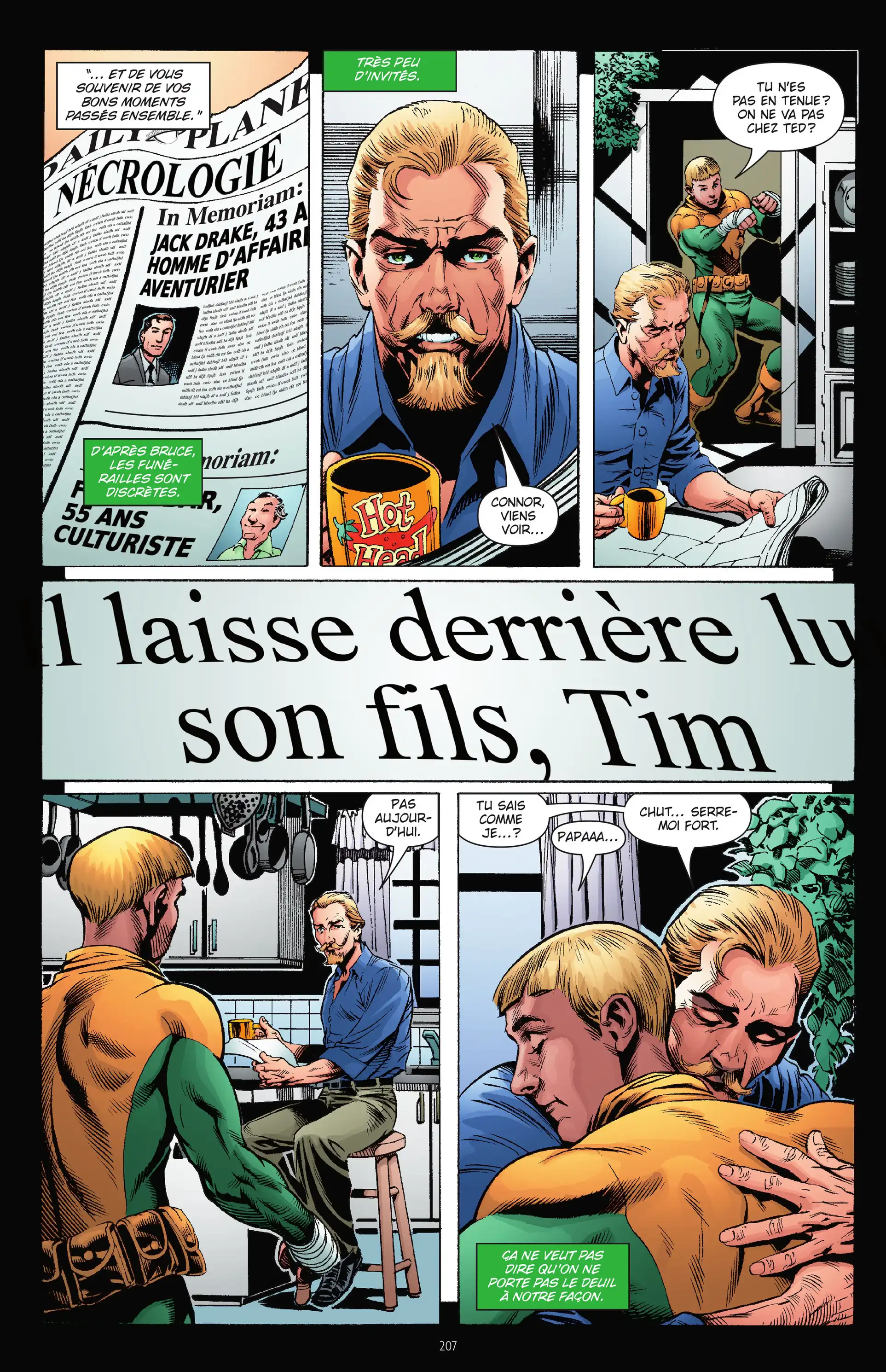 Page 193