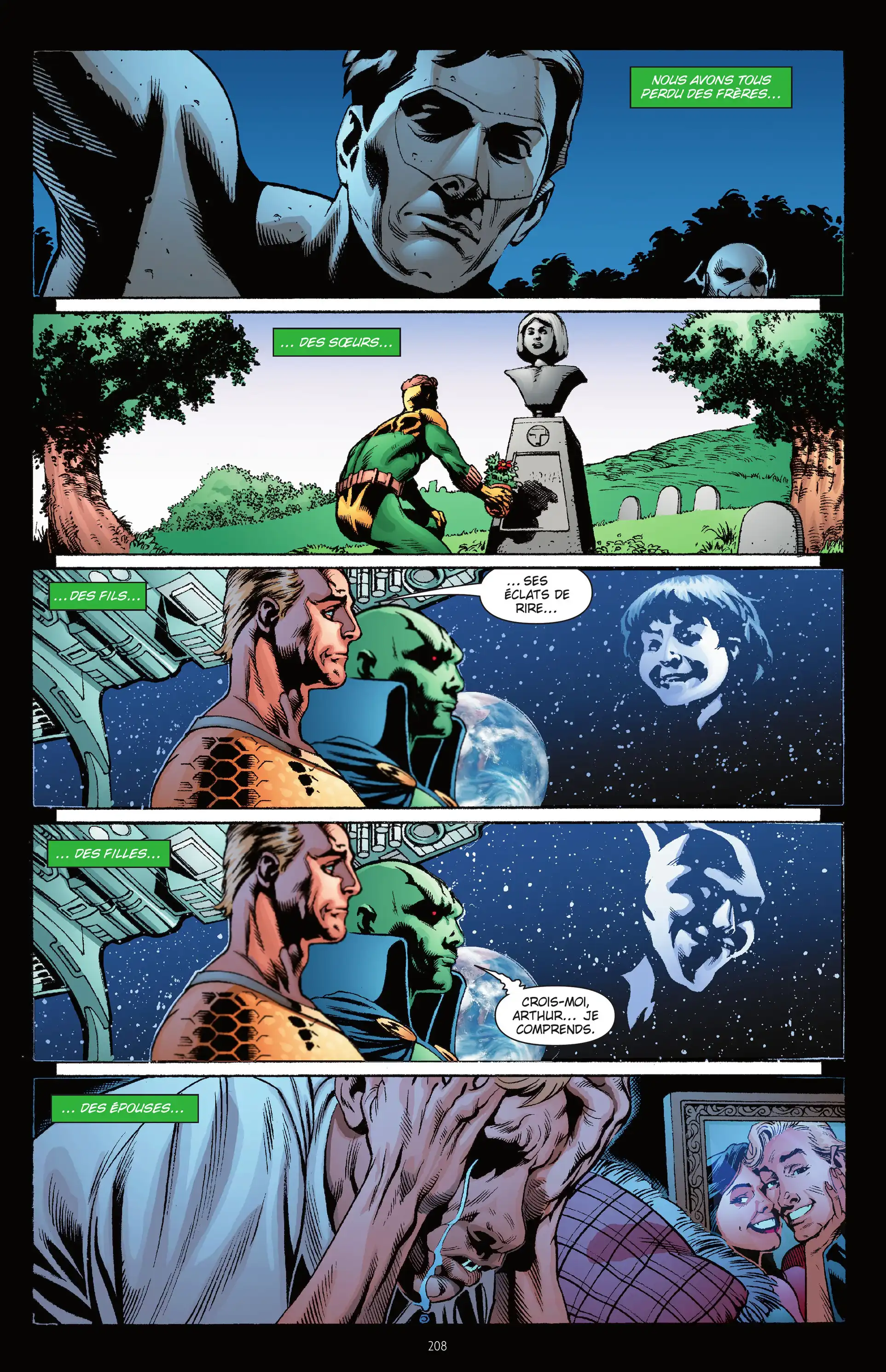 Page 194