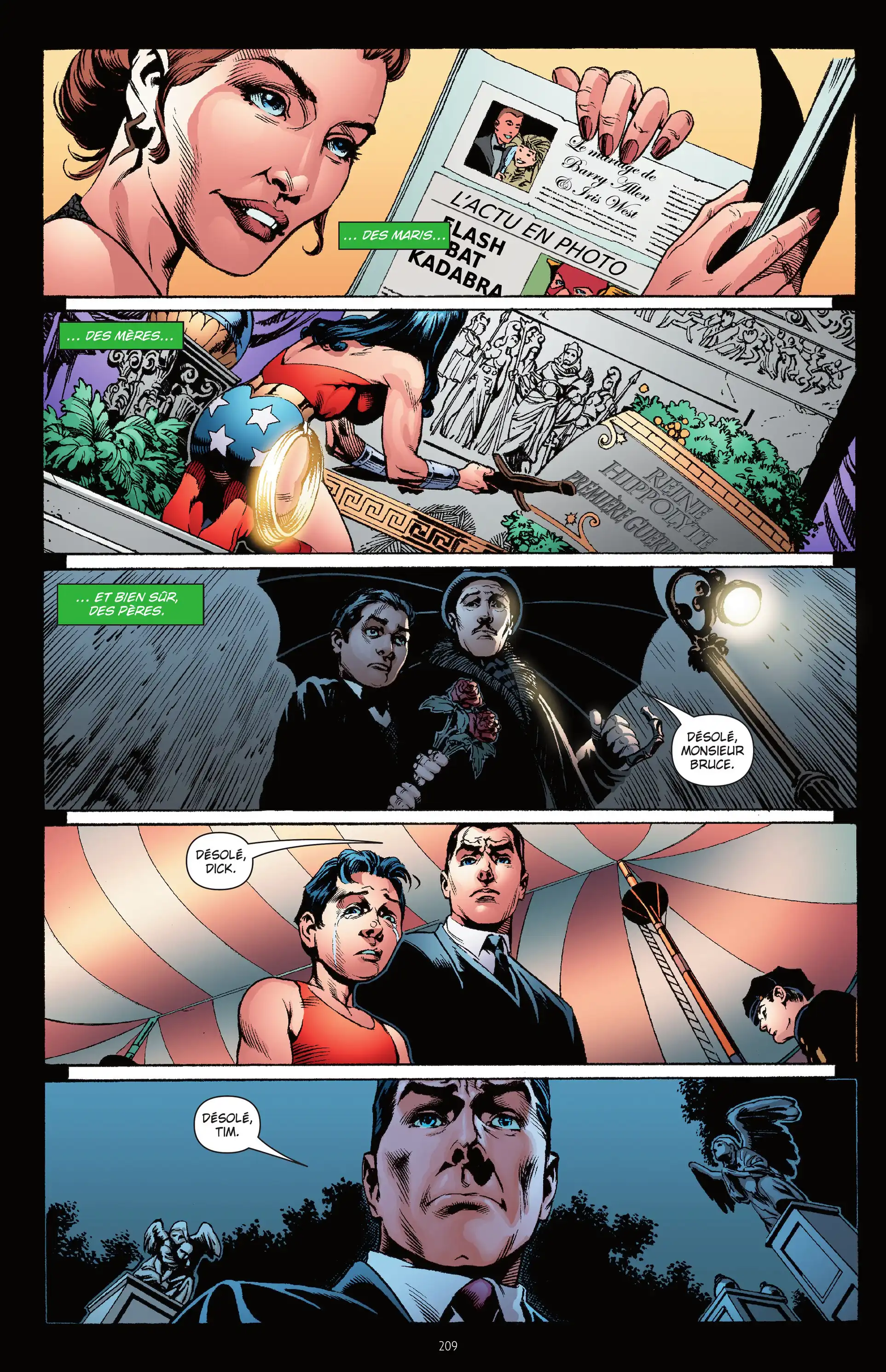 Page 195