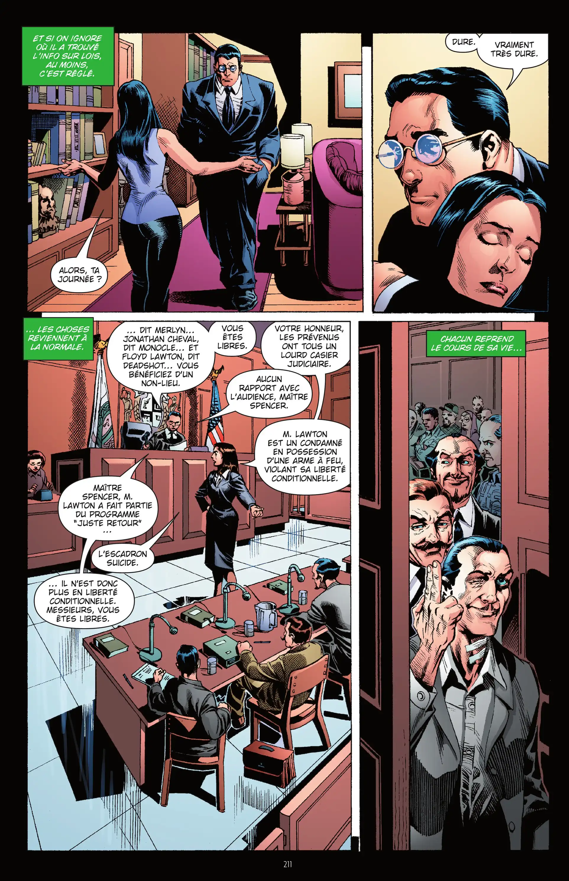 Page 197