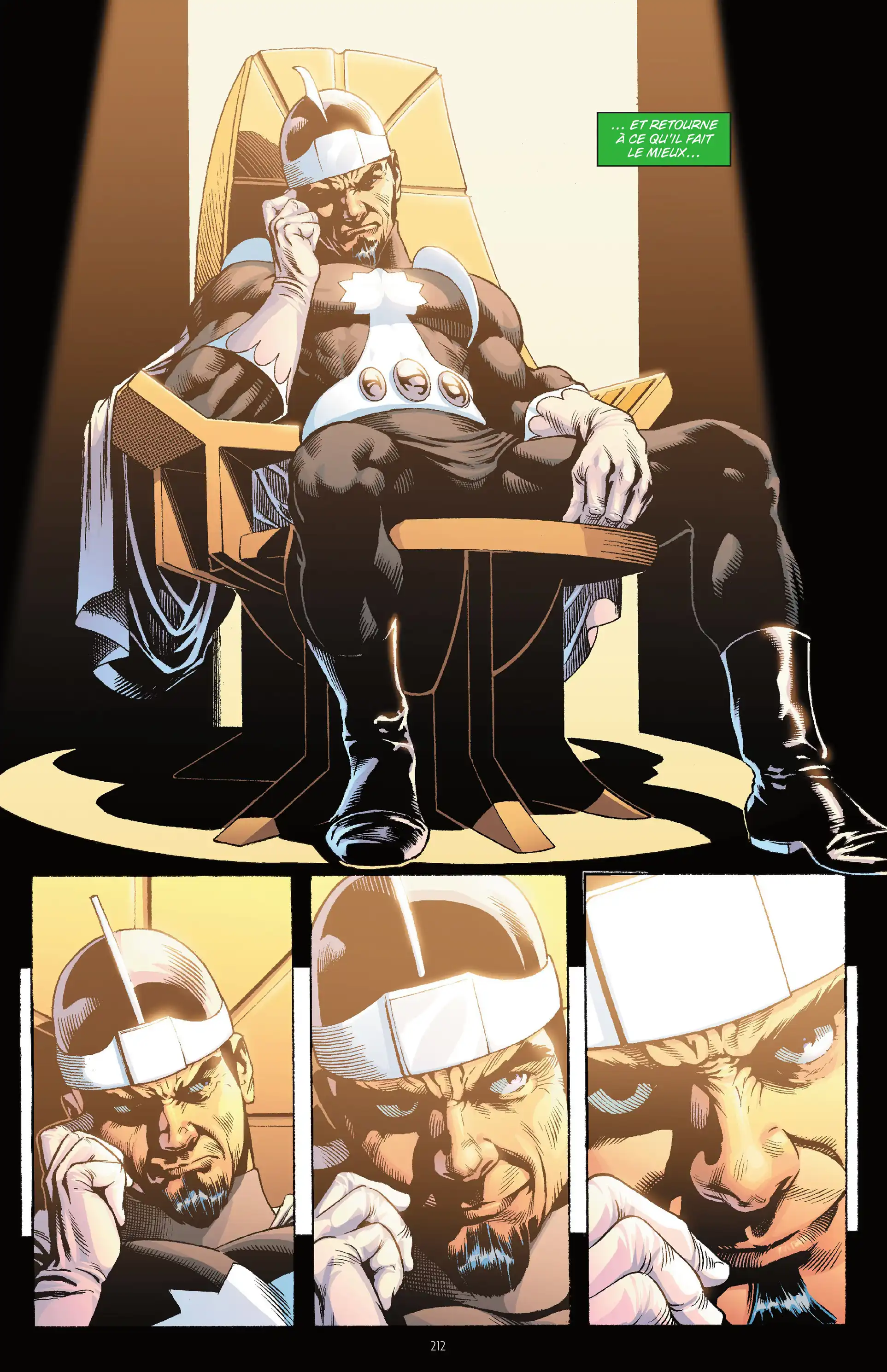 Page 198