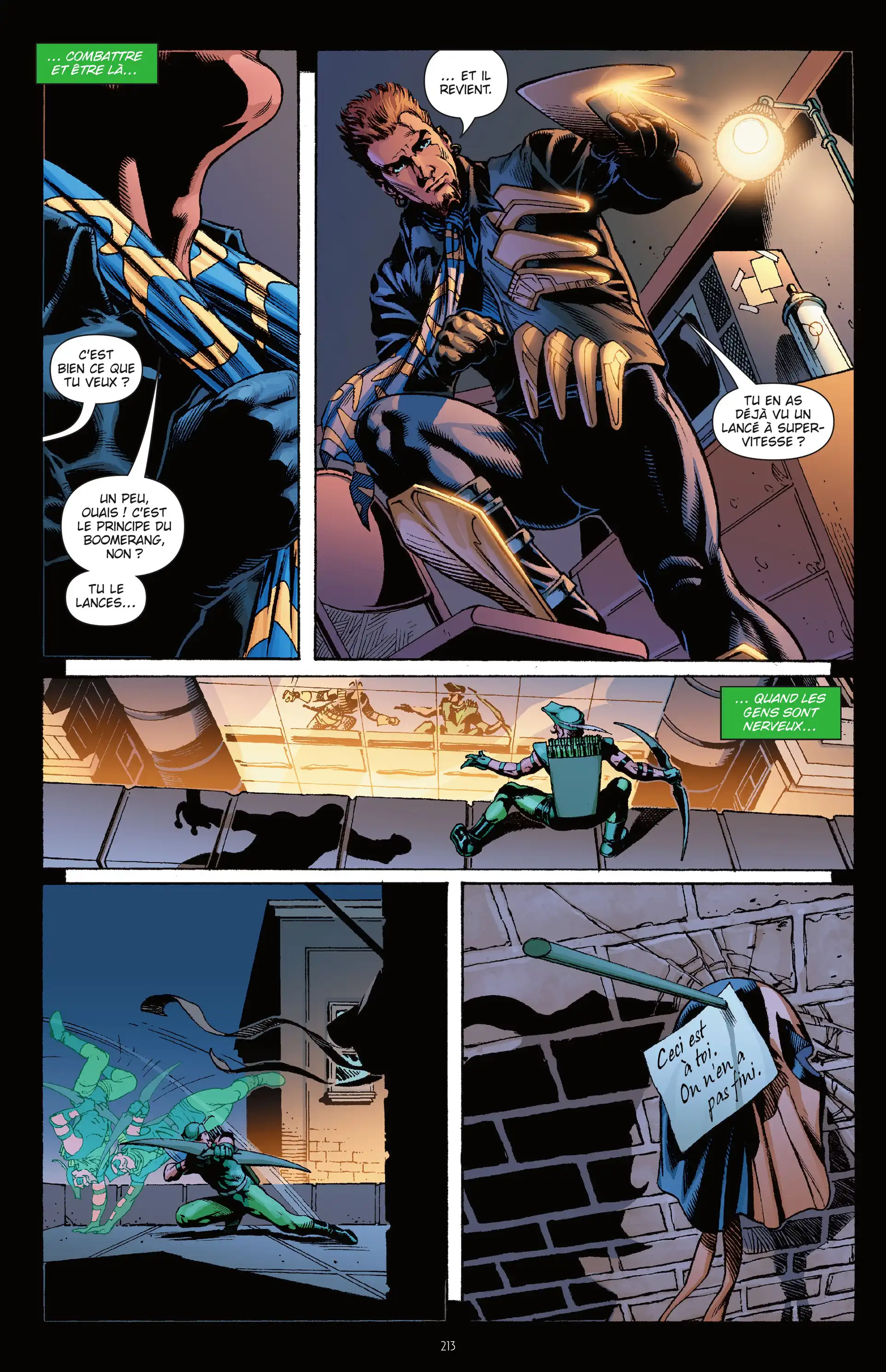 Page 199