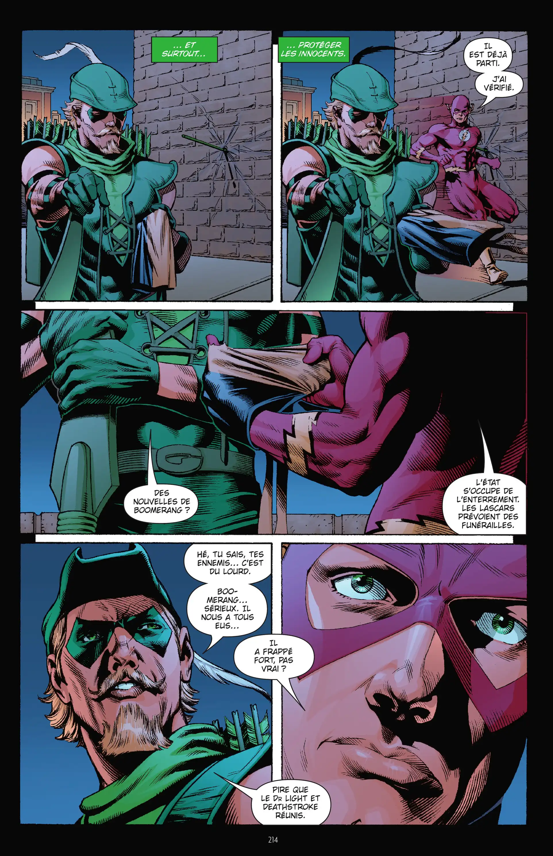 Page 200