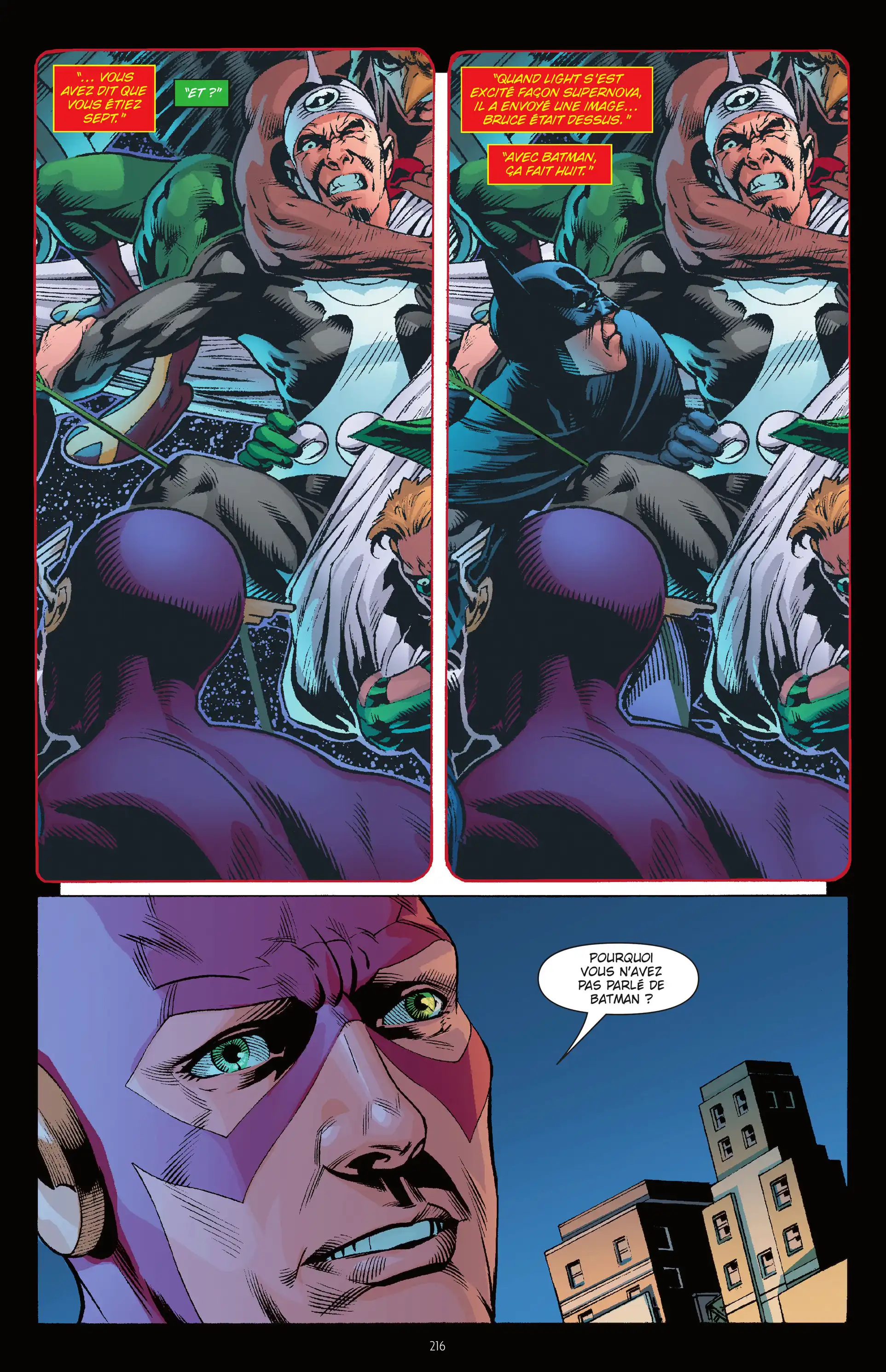 Page 202