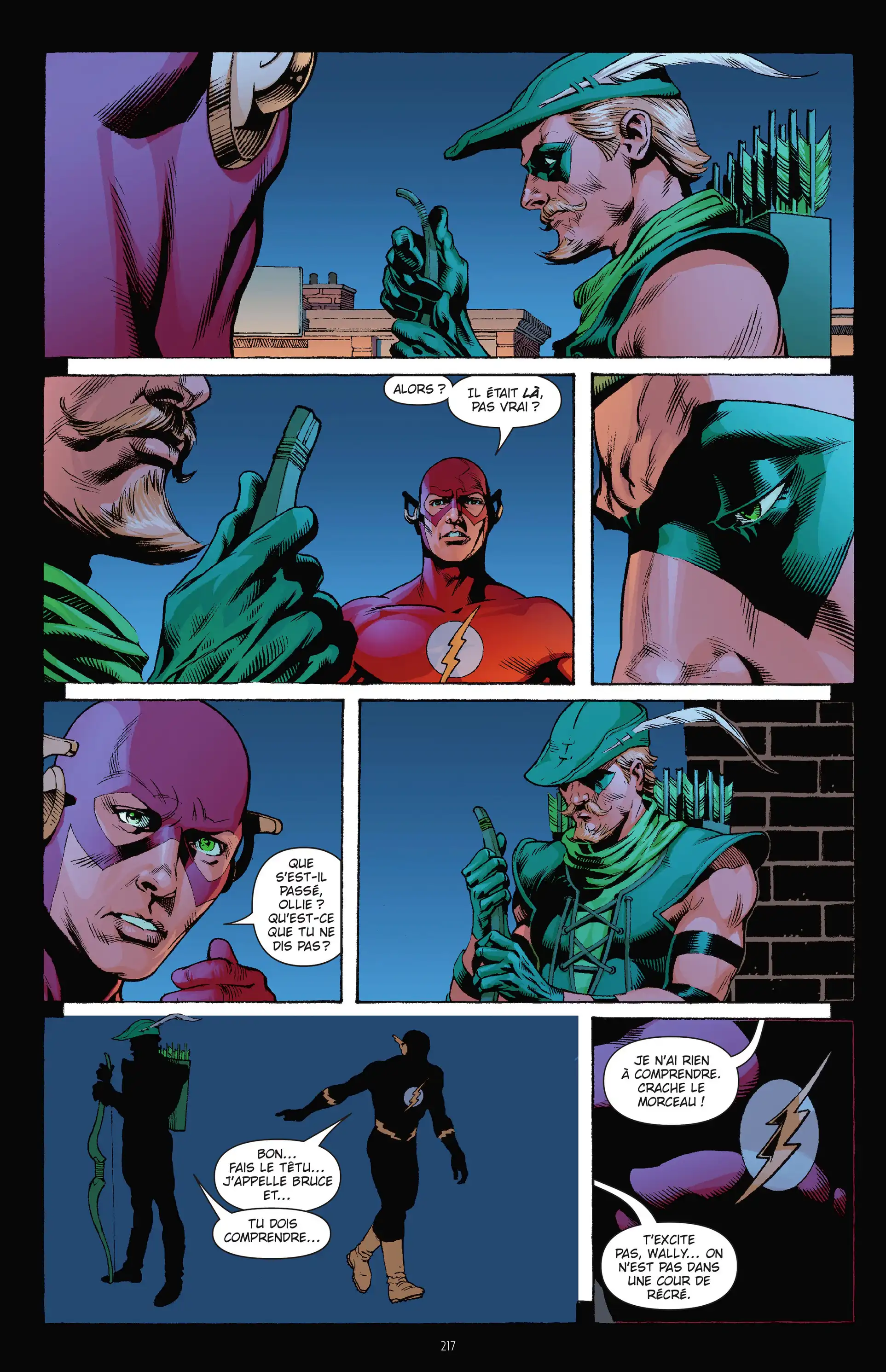 Page 203