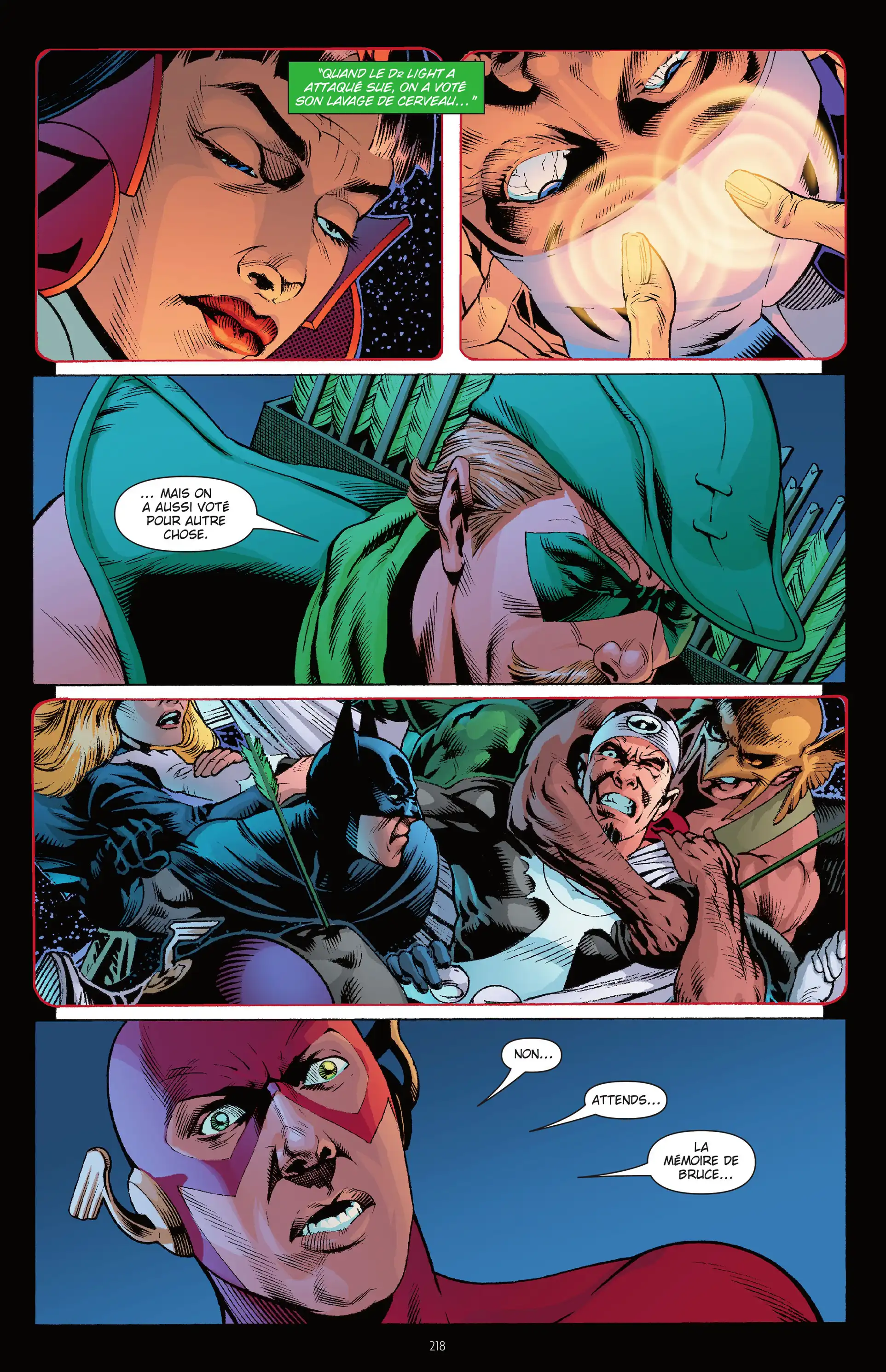 Page 204
