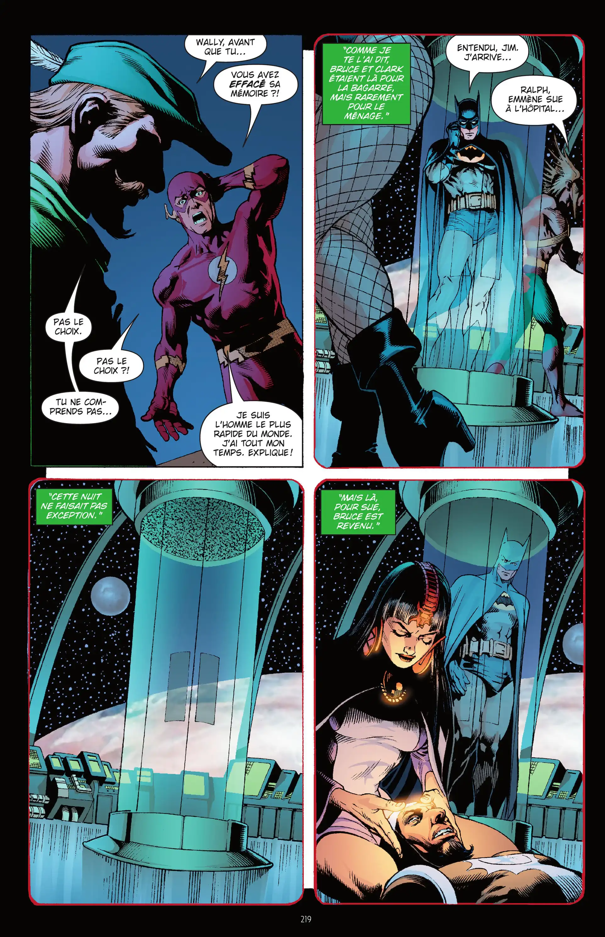 Page 205