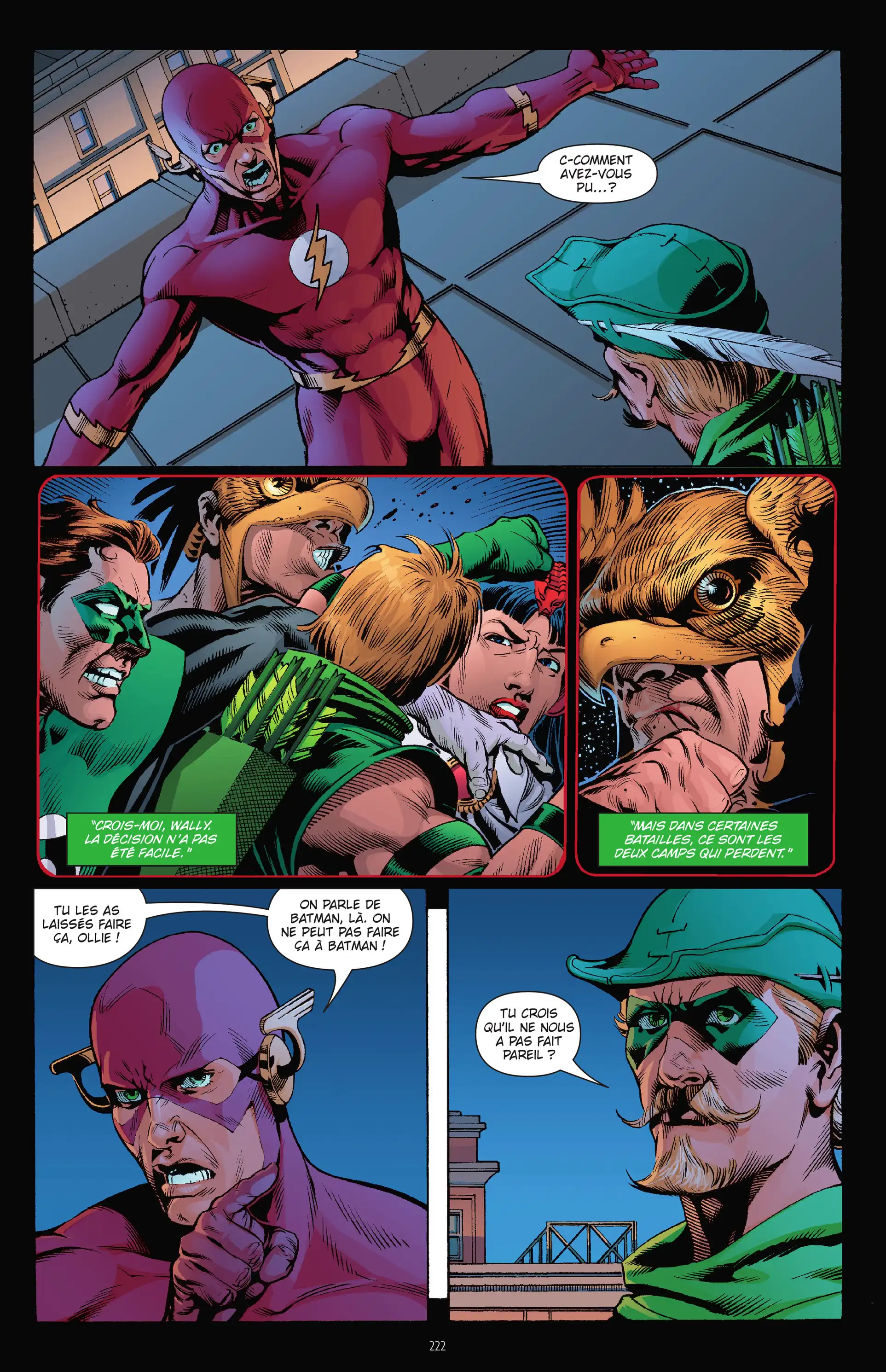 Page 207