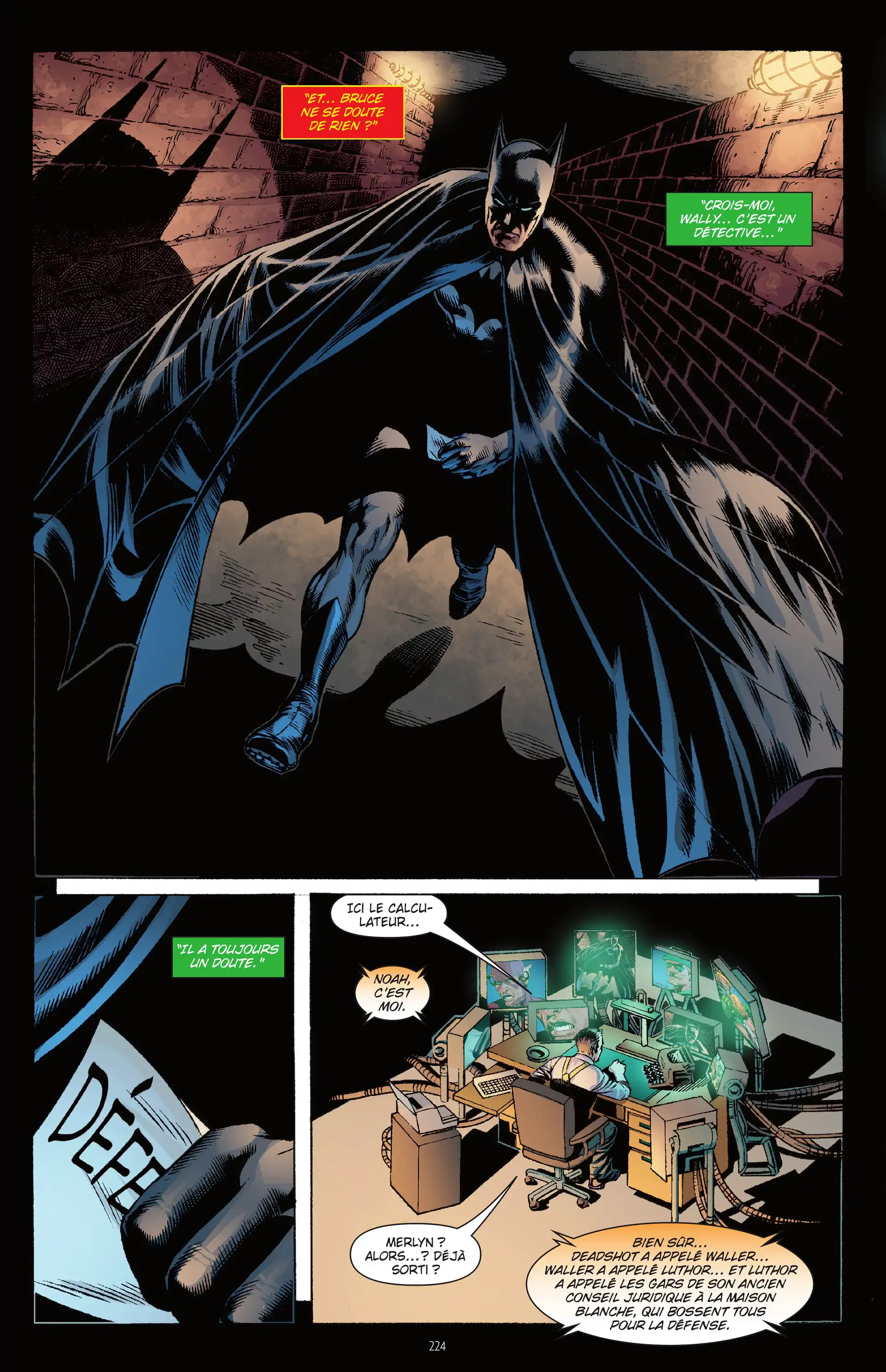 Page 209