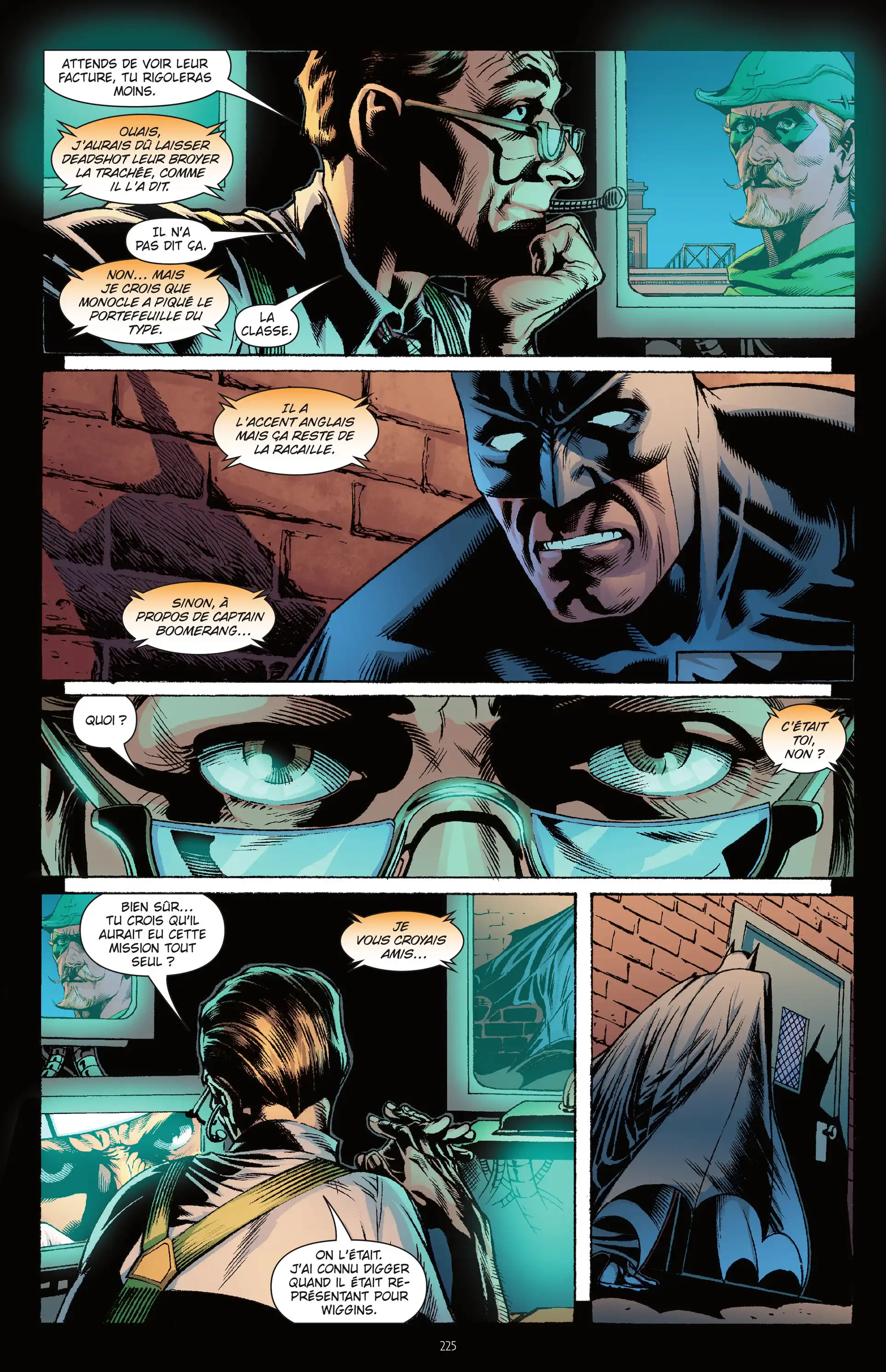 Page 210