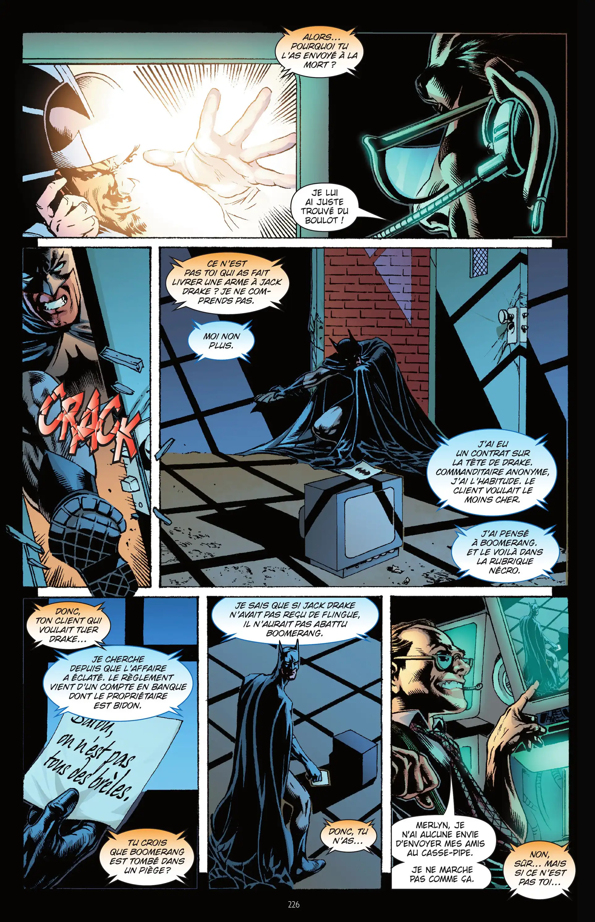 Page 211