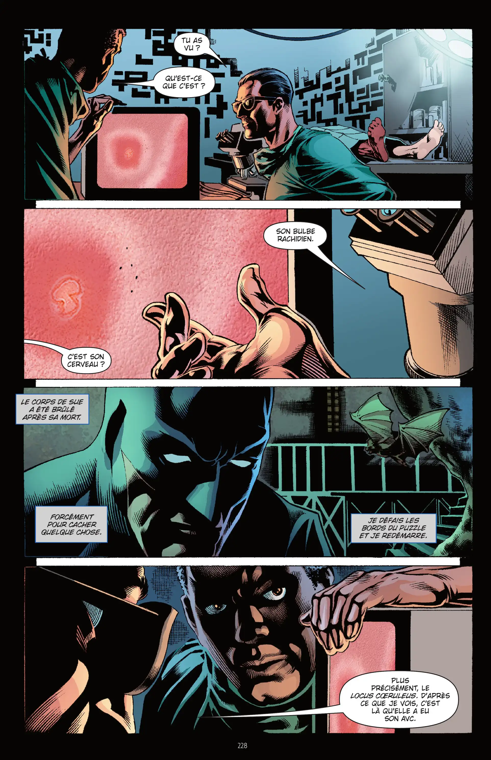 Page 213