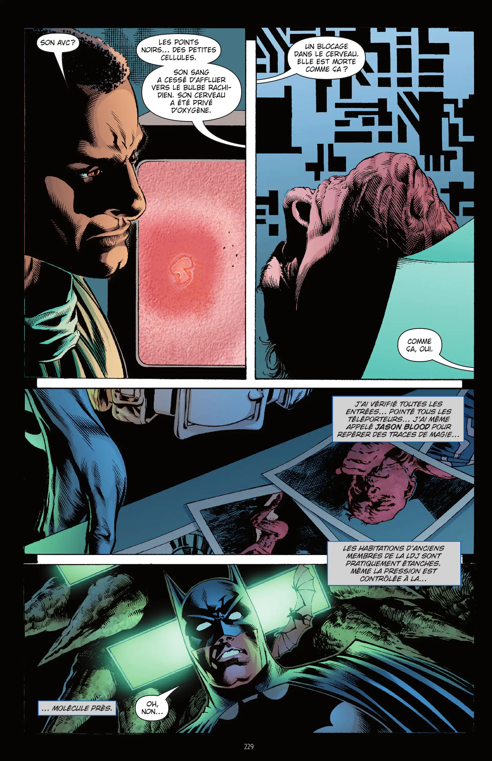 Page 214
