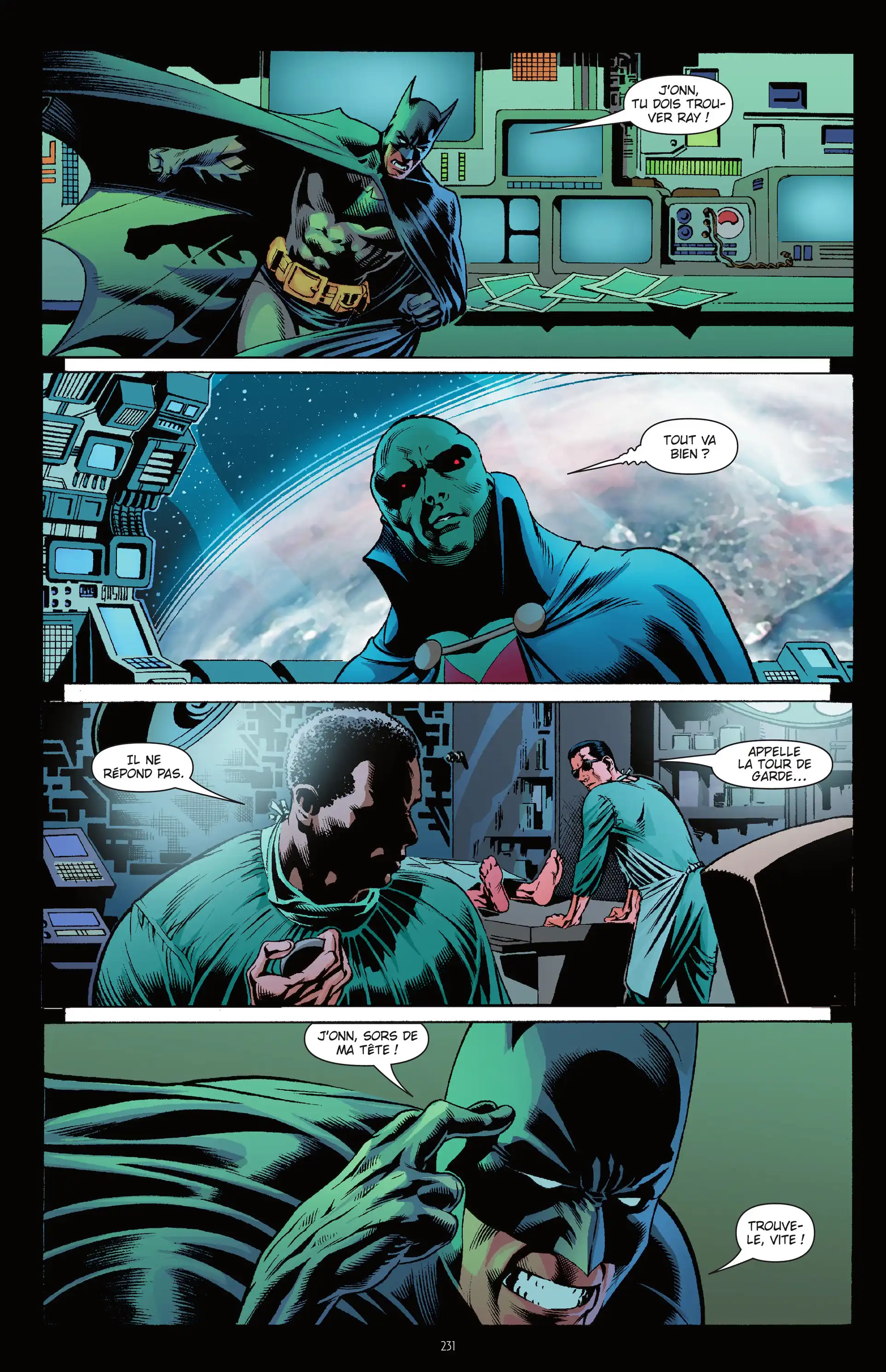 Page 216