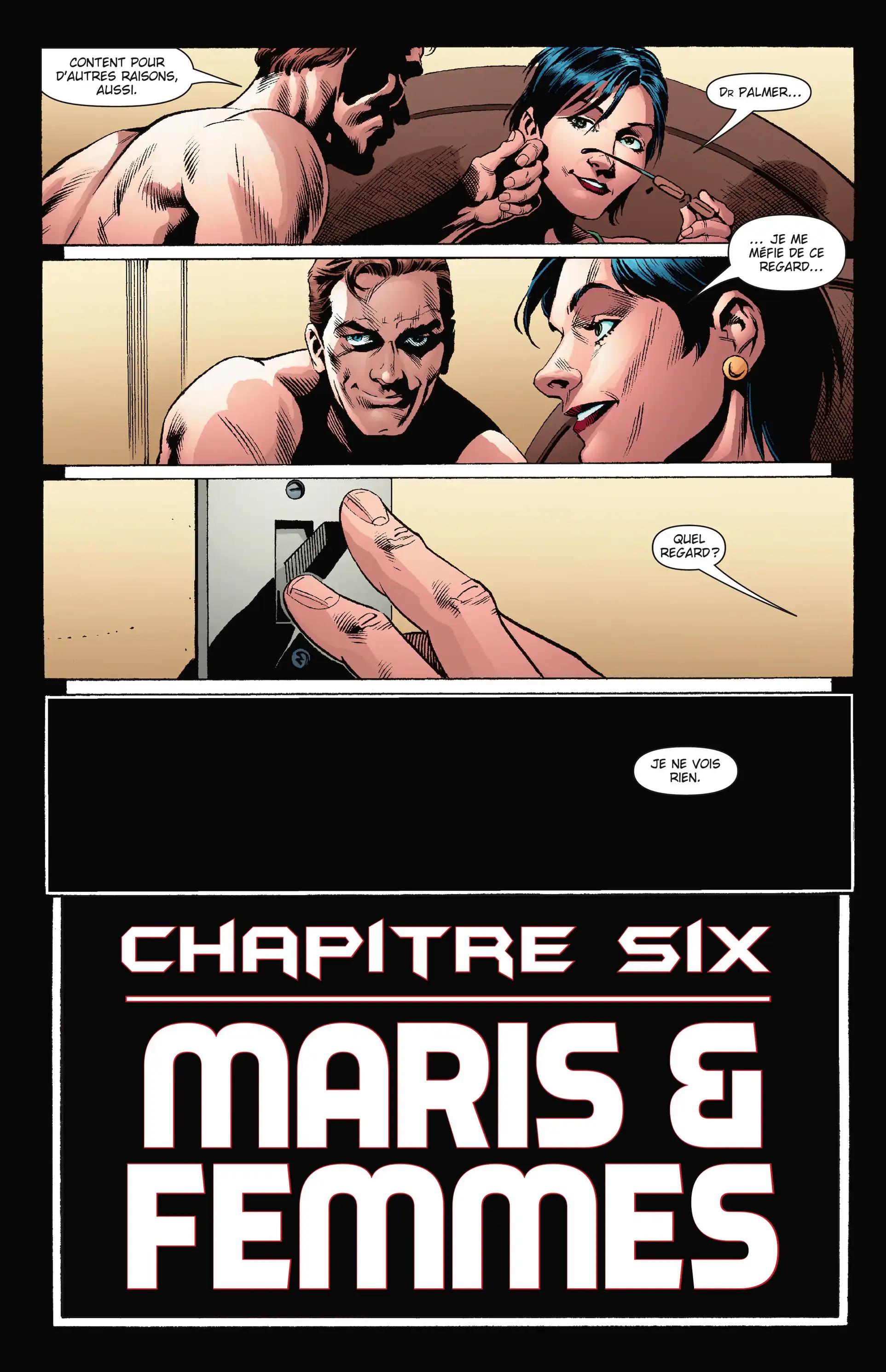 Page 218